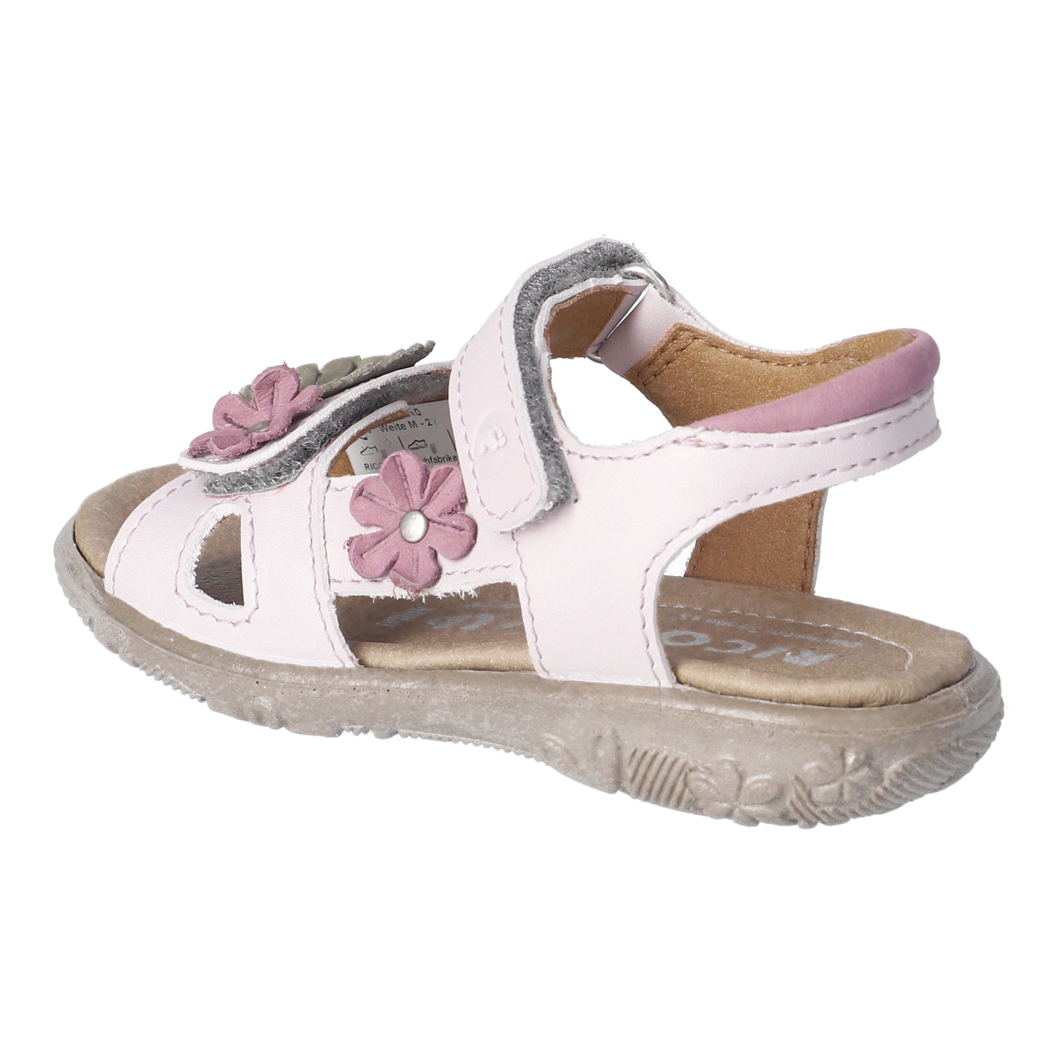 CILLA - Sandalen