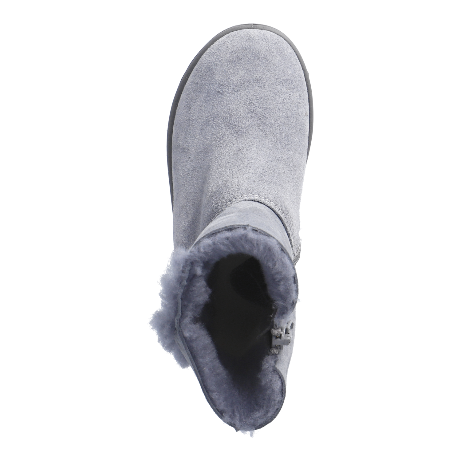 NANUK - Winterboots NANUK - Winterboots