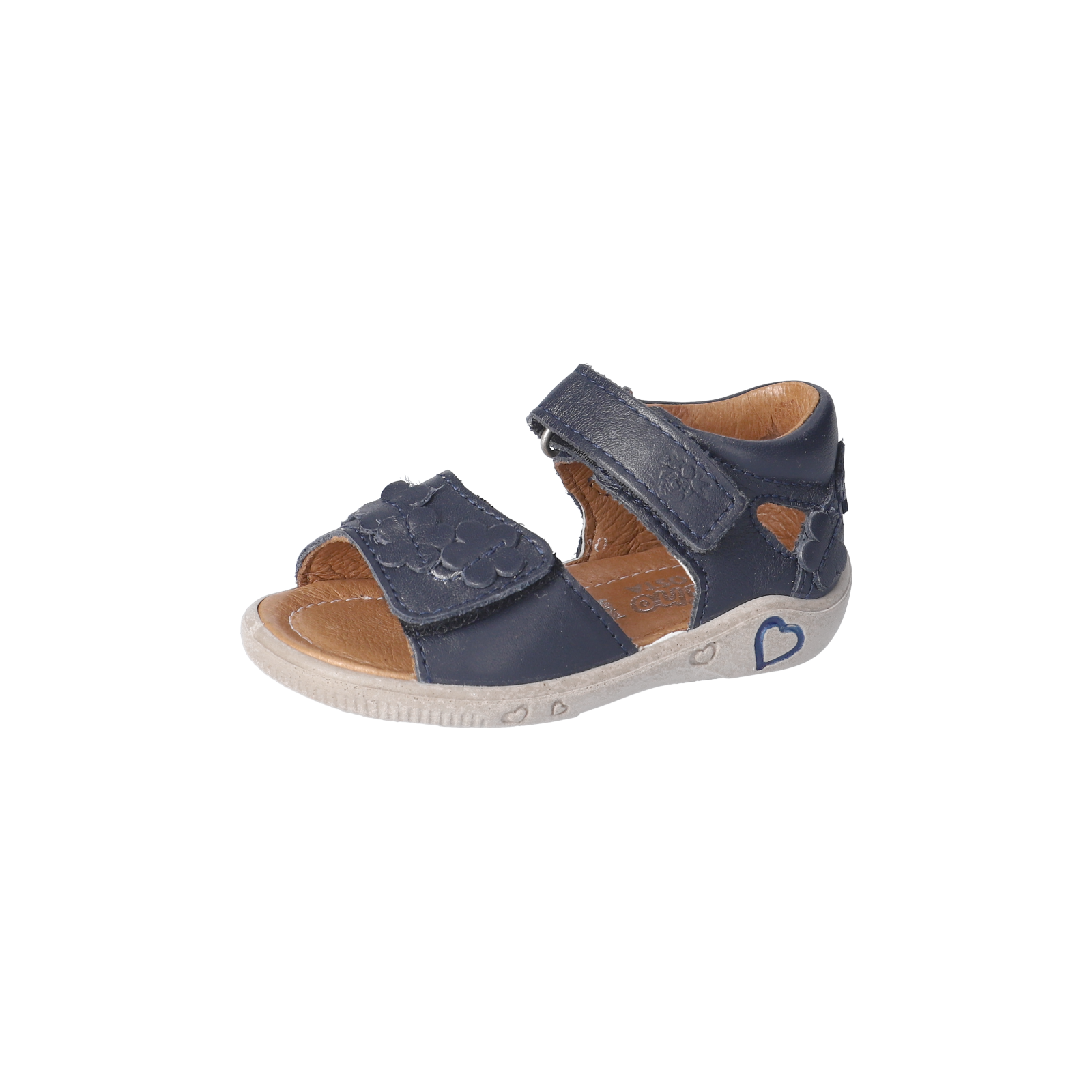 TILDI - Sandalen TILDI - Sandalen