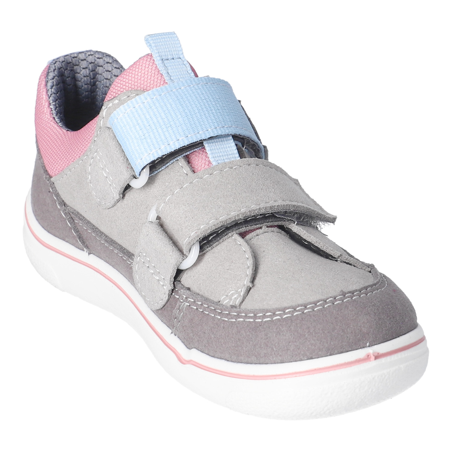 JACO - Barfußschuhe