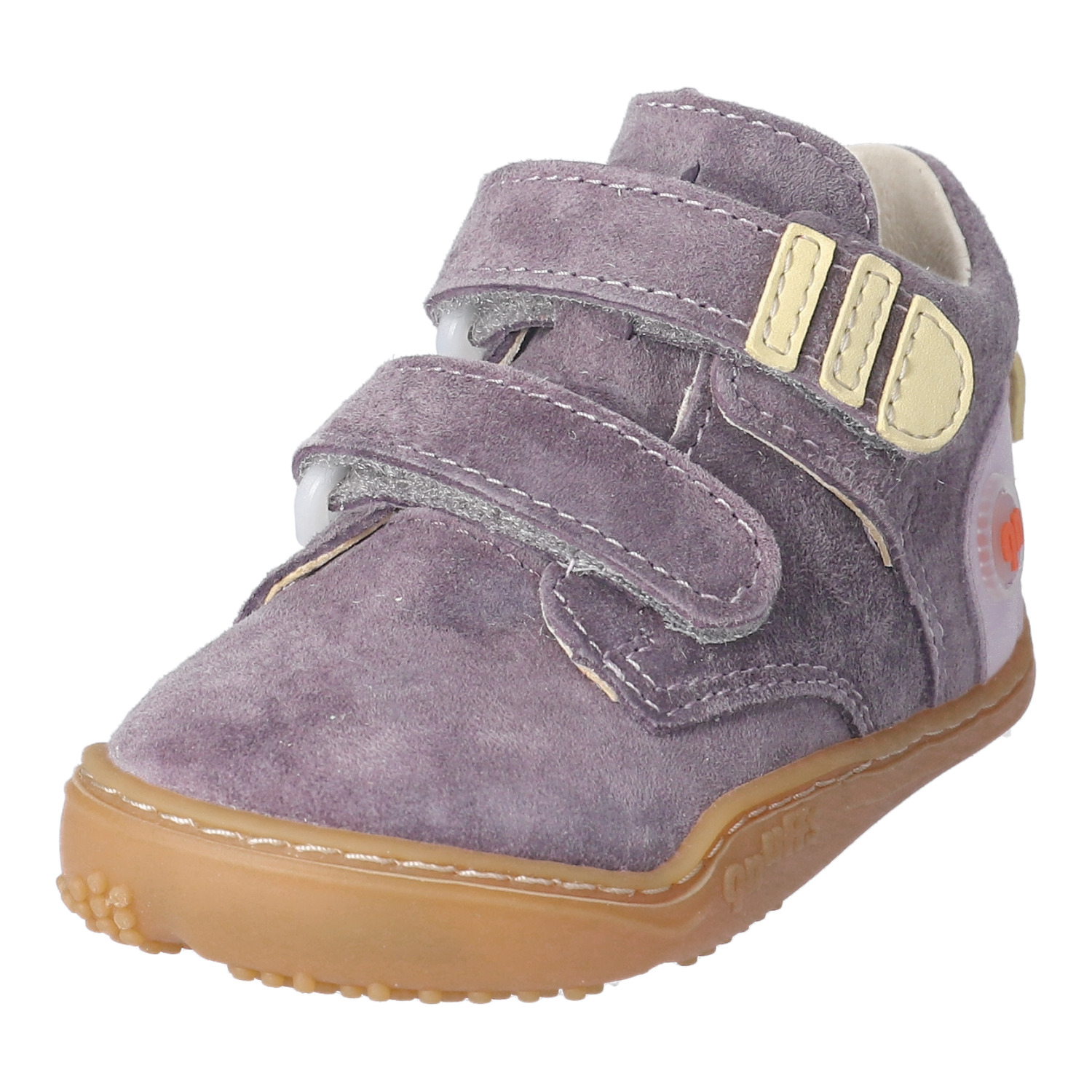BUCHE - Barfußschuhe BUCHE - Barfußschuhe