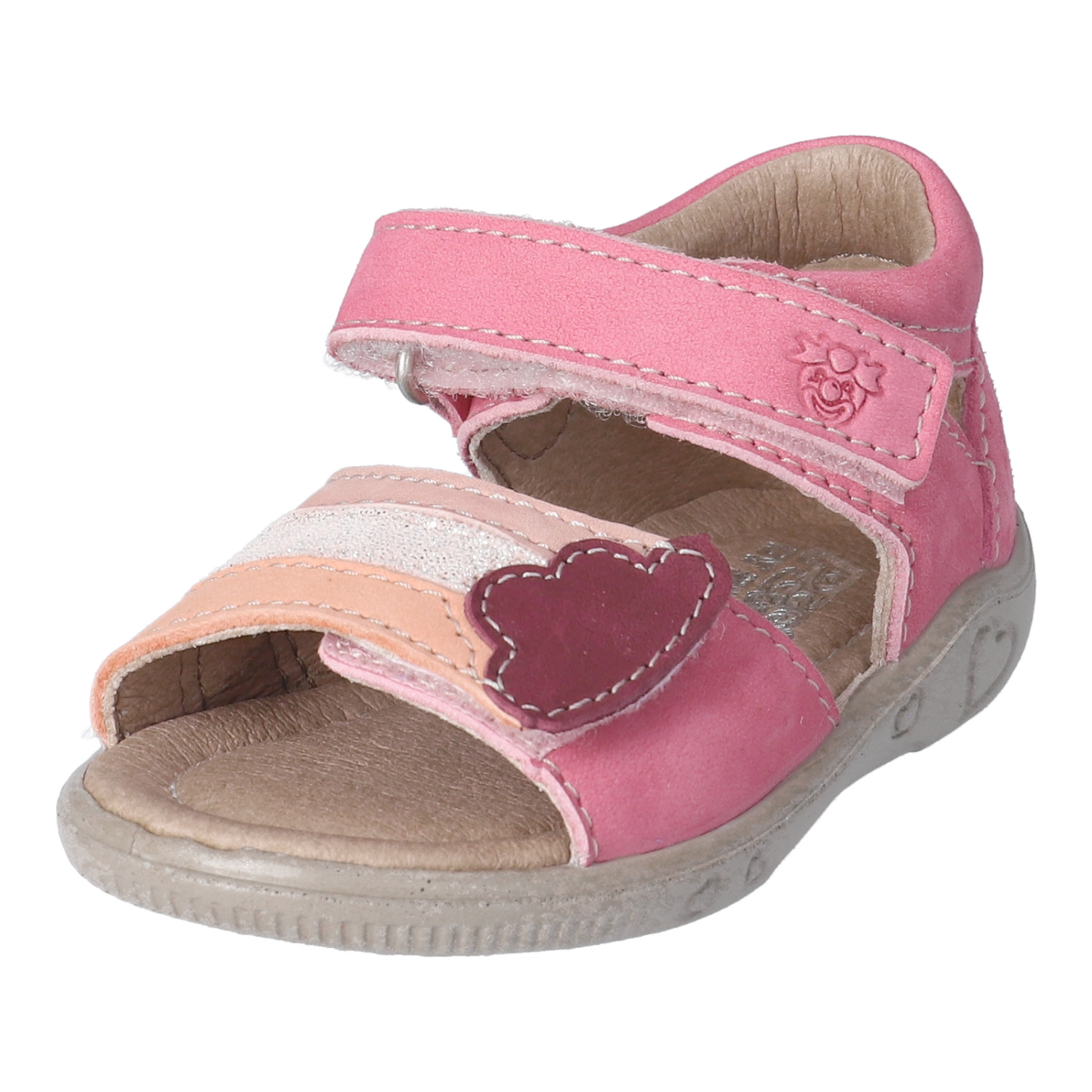 TIA - Sandalen TIA - Sandalen