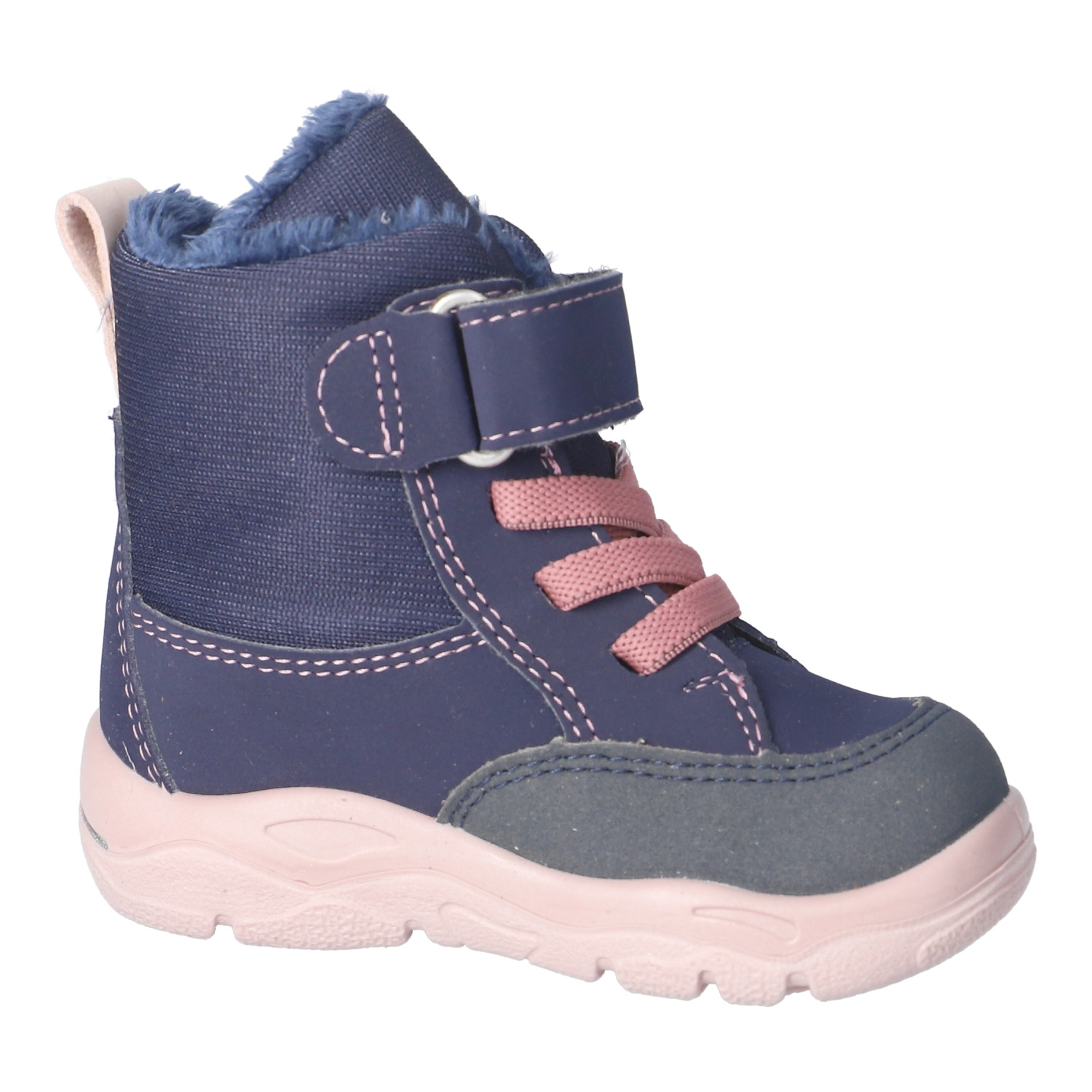 MILLI - Winterboots MILLI - Winterboots