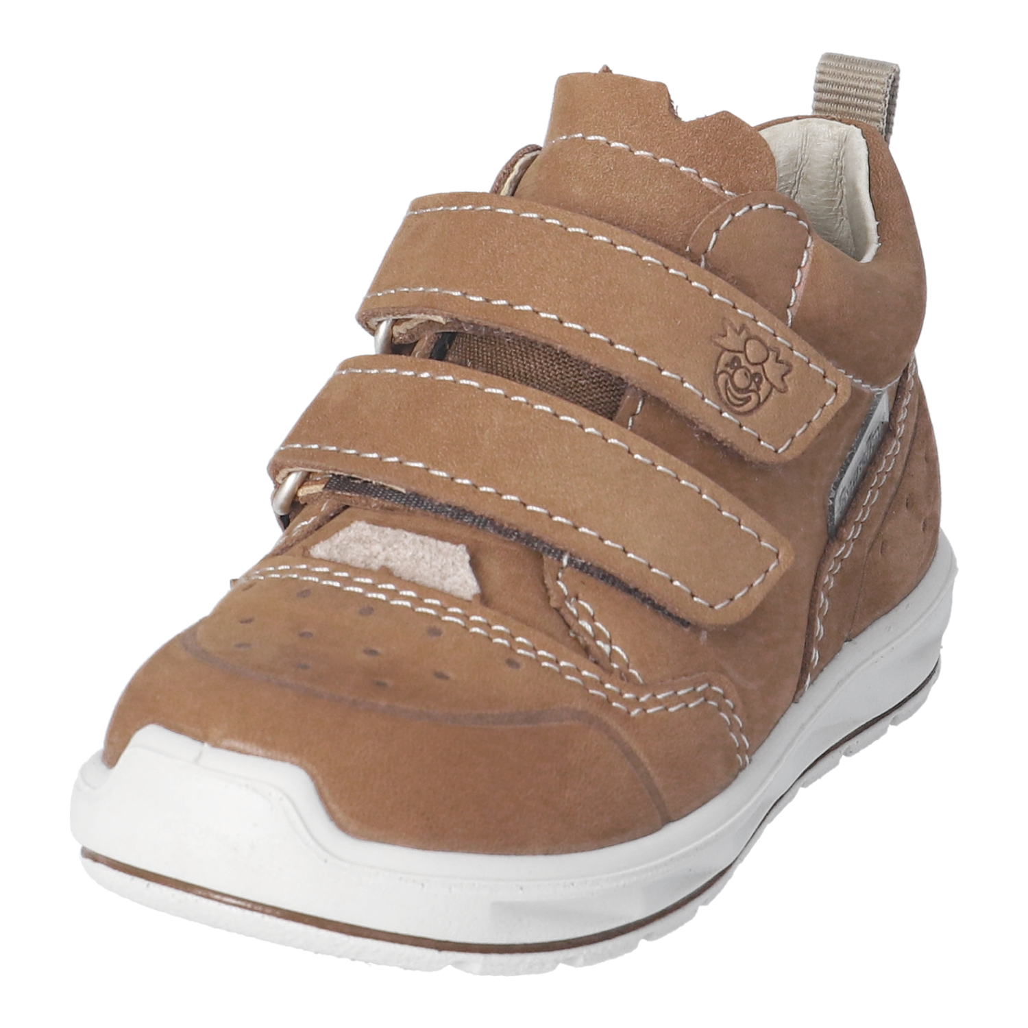 JANO - Sneaker JANO - Sneaker