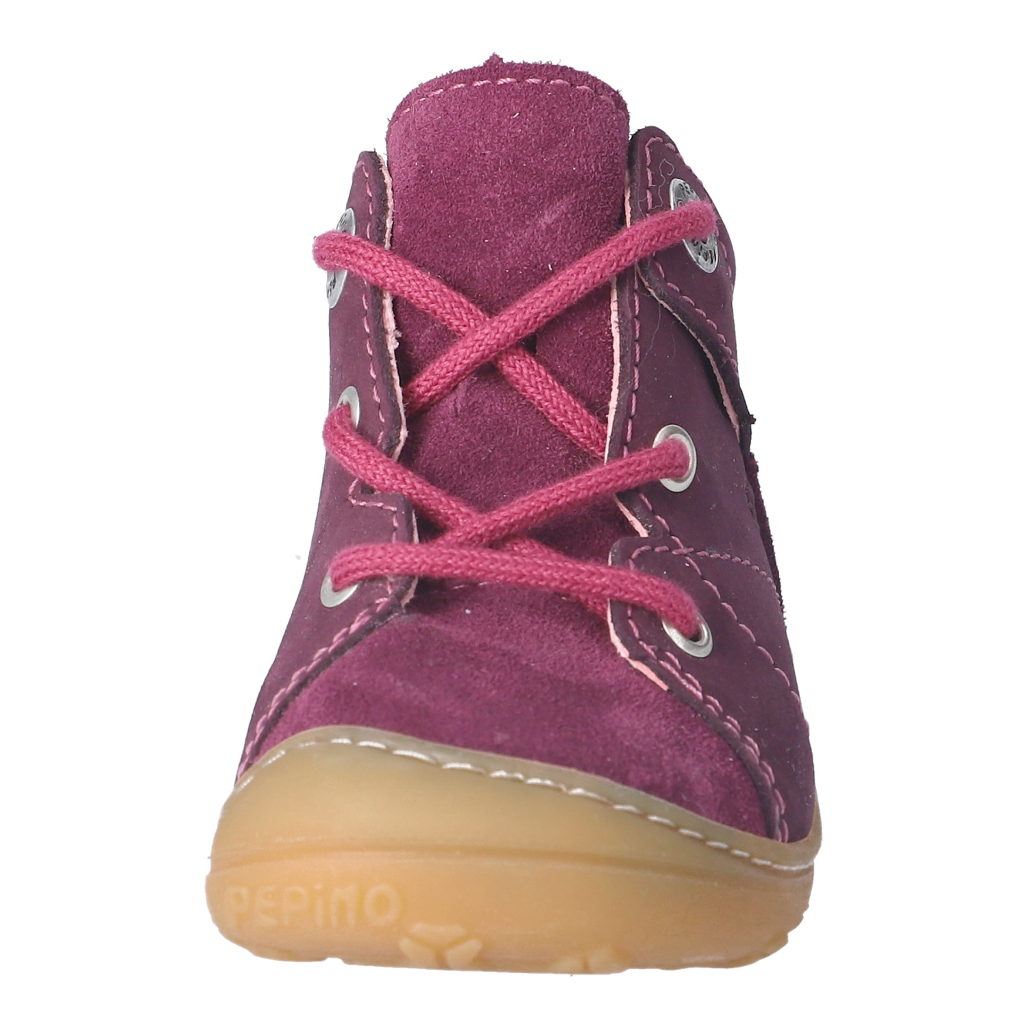 MAXI - Lauflernschuhe MAXI - Lauflernschuhe