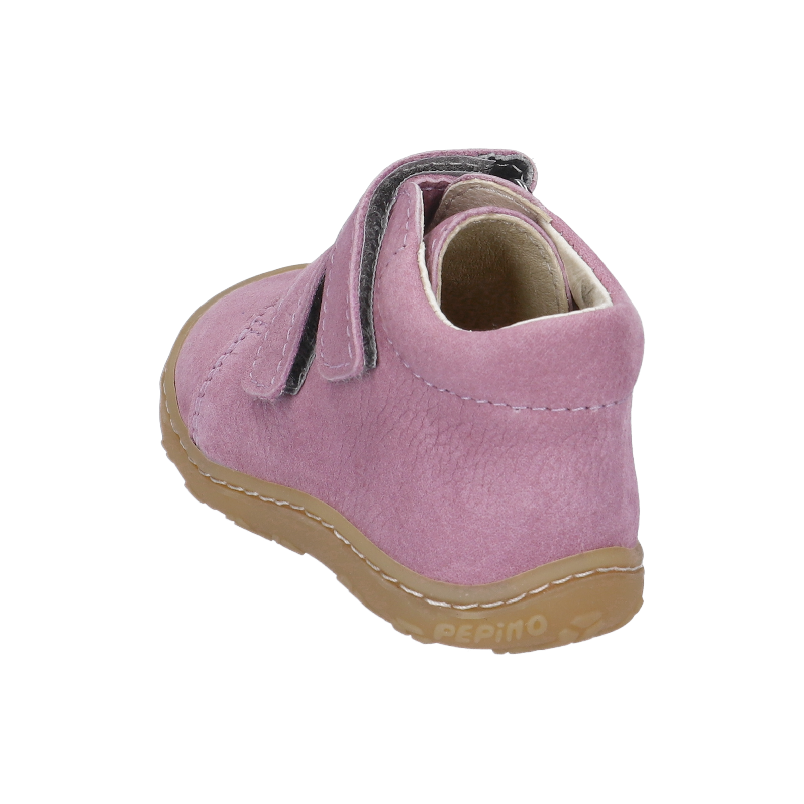 CHRISY - Lauflernschuhe CHRISY - Lauflernschuhe