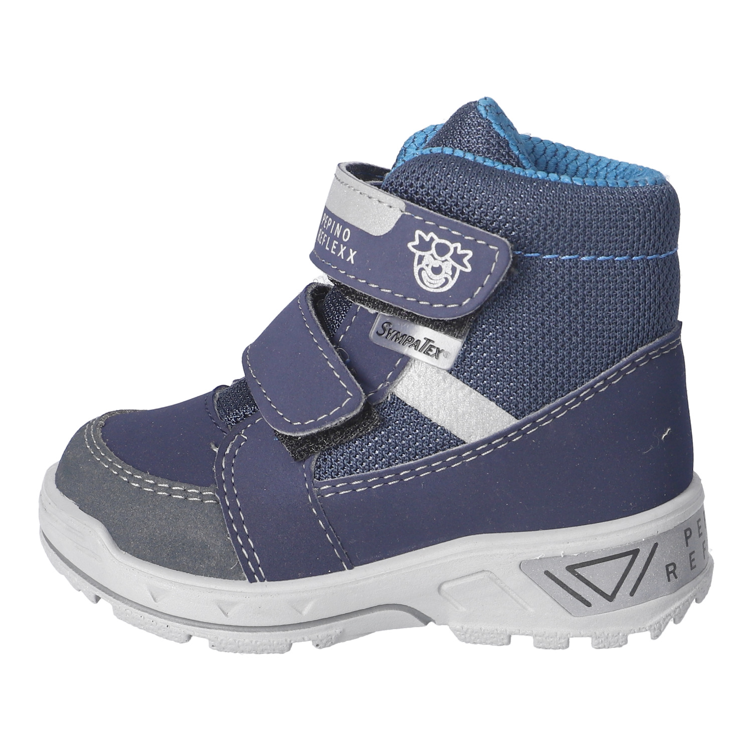 FLO - Winterboots FLO - Winterboots