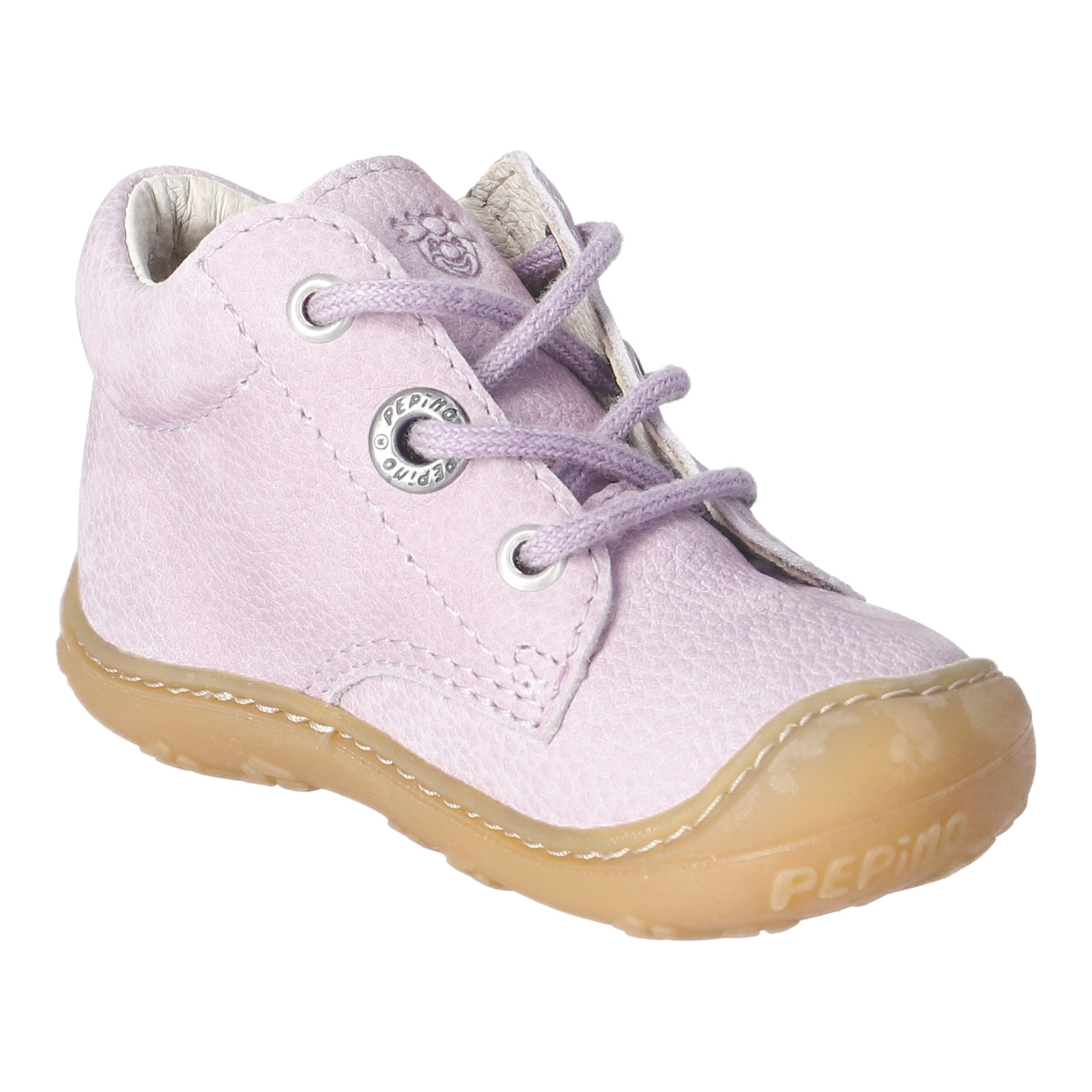 CORY - Lauflernschuhe