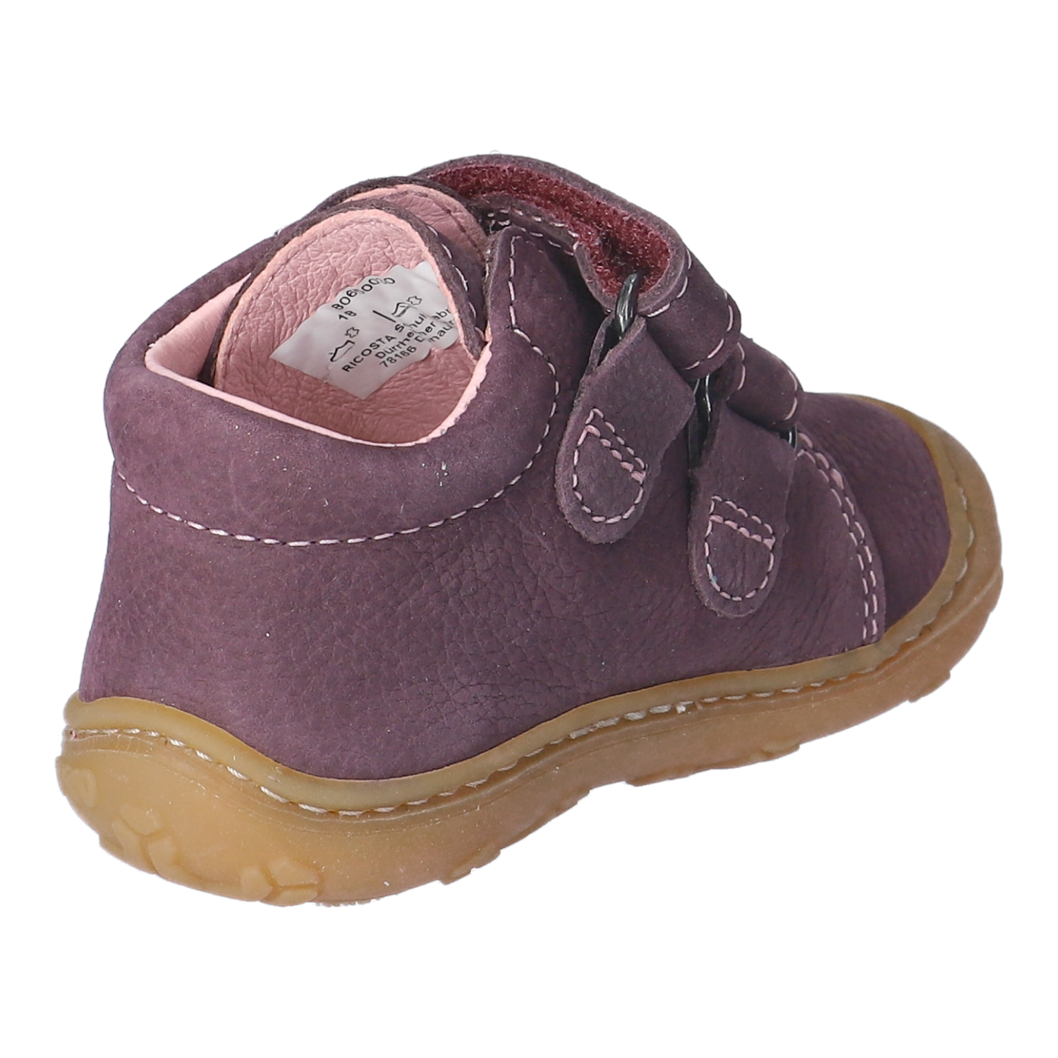 CHRISY - Lauflernschuhe