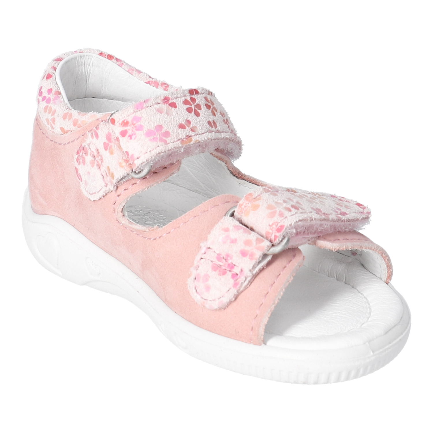 TESSA - Sandalen TESSA - Sandalen