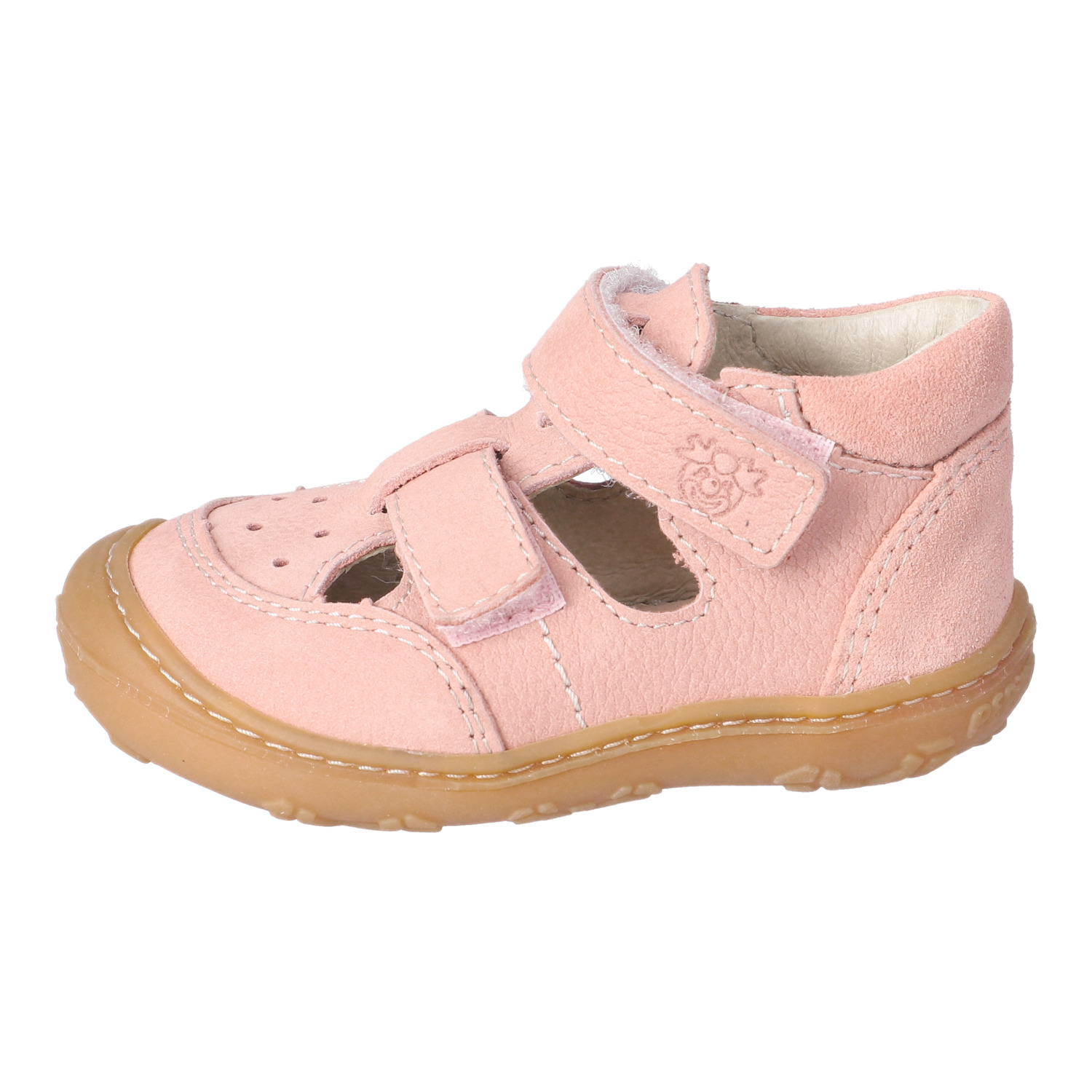 ENI - Lauflernschuhe