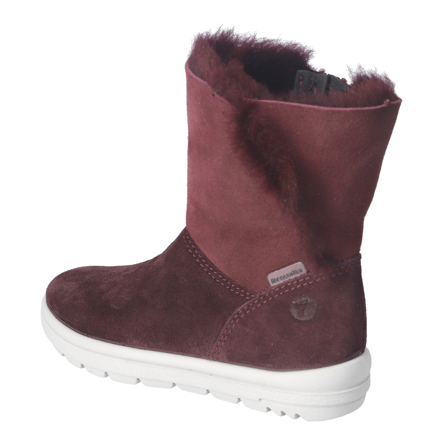 NANUK - Winterboots NANUK - Winterboots