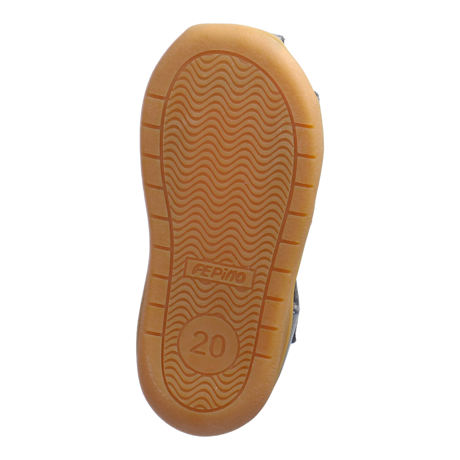JONNY - Sandalen JONNY - Sandalen