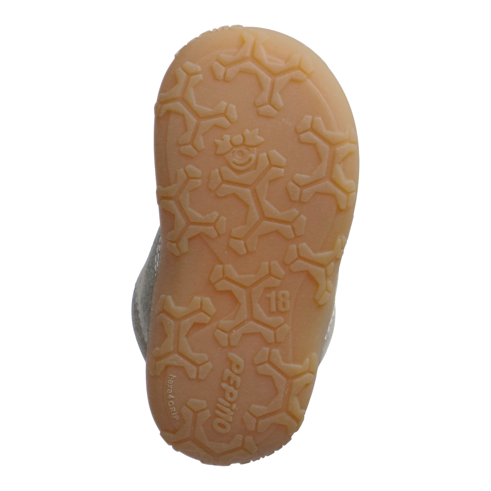 CORY - Lauflernschuhe CORY - Lauflernschuhe