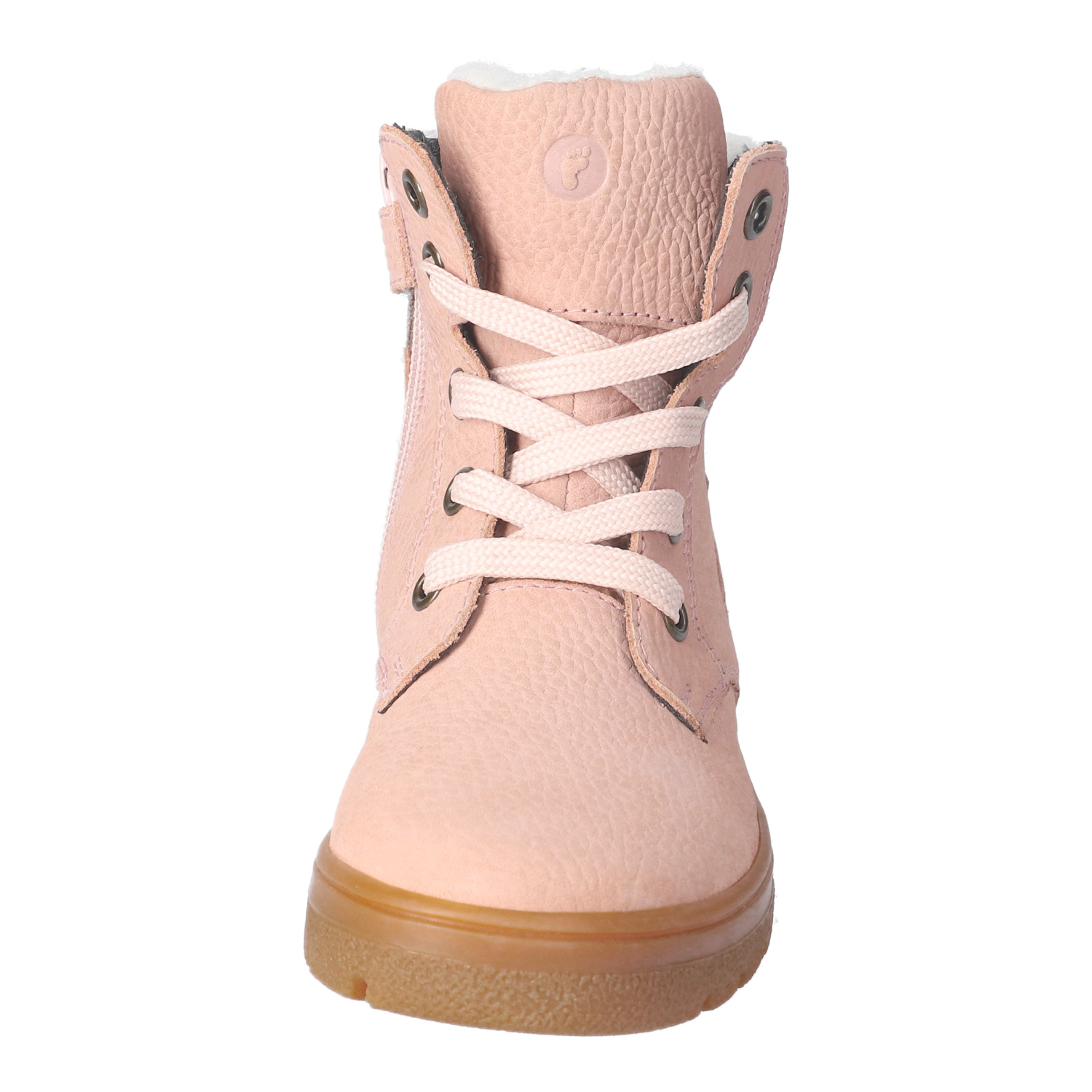 CHARLIE - Boots CHARLIE - Boots