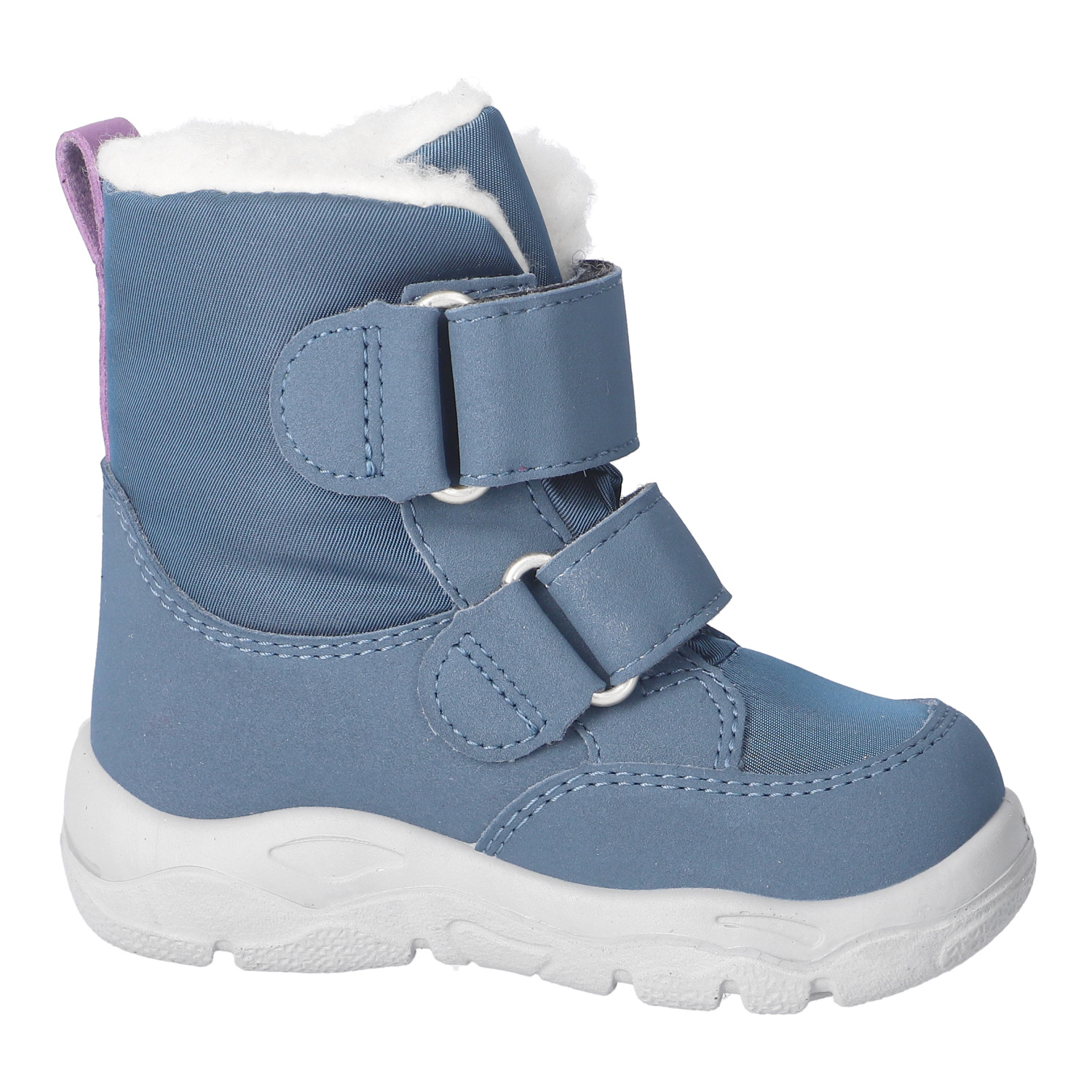 MIREL - Winterboots MIREL - Winterboots