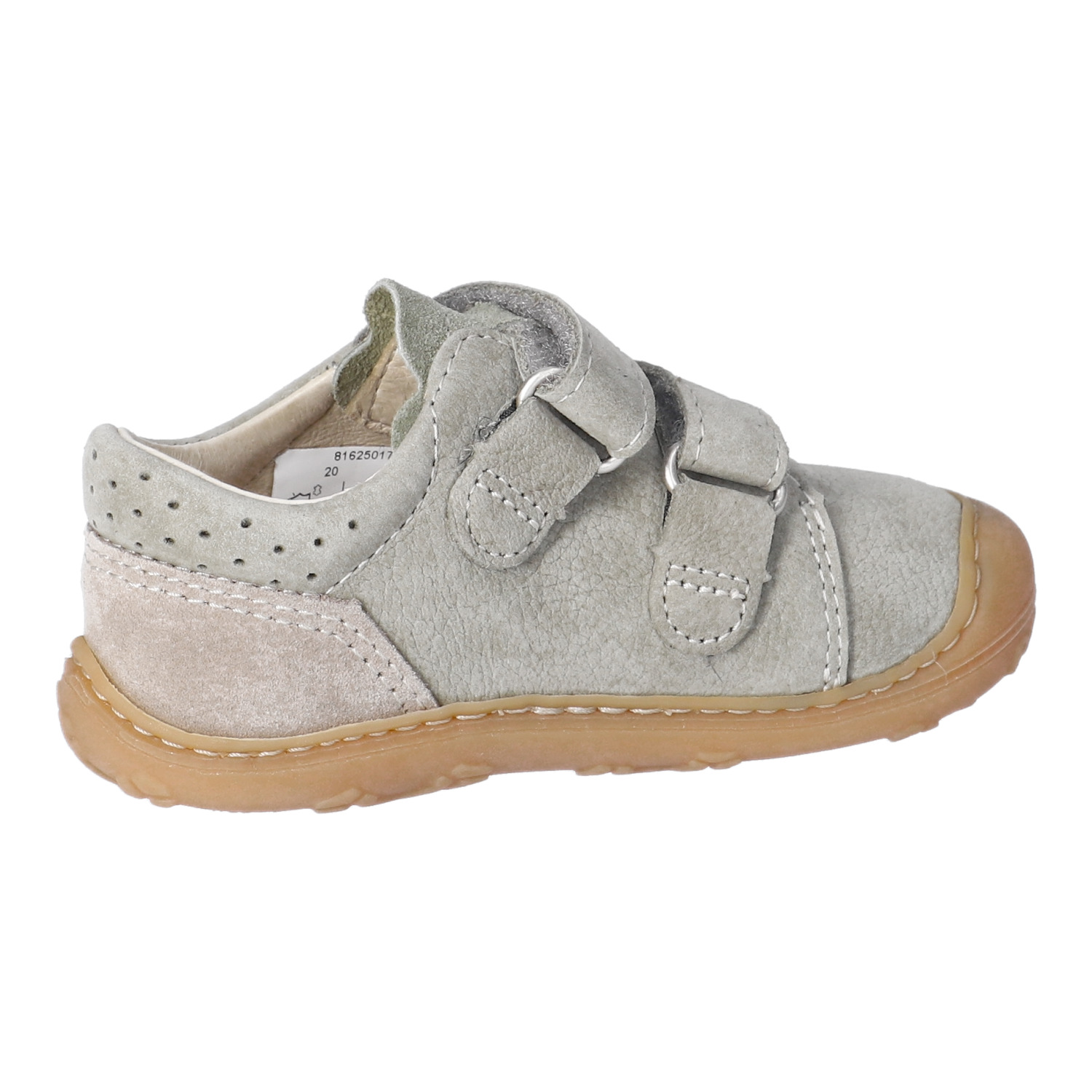 TOMMY - Lauflernschuhe TOMMY - Lauflernschuhe