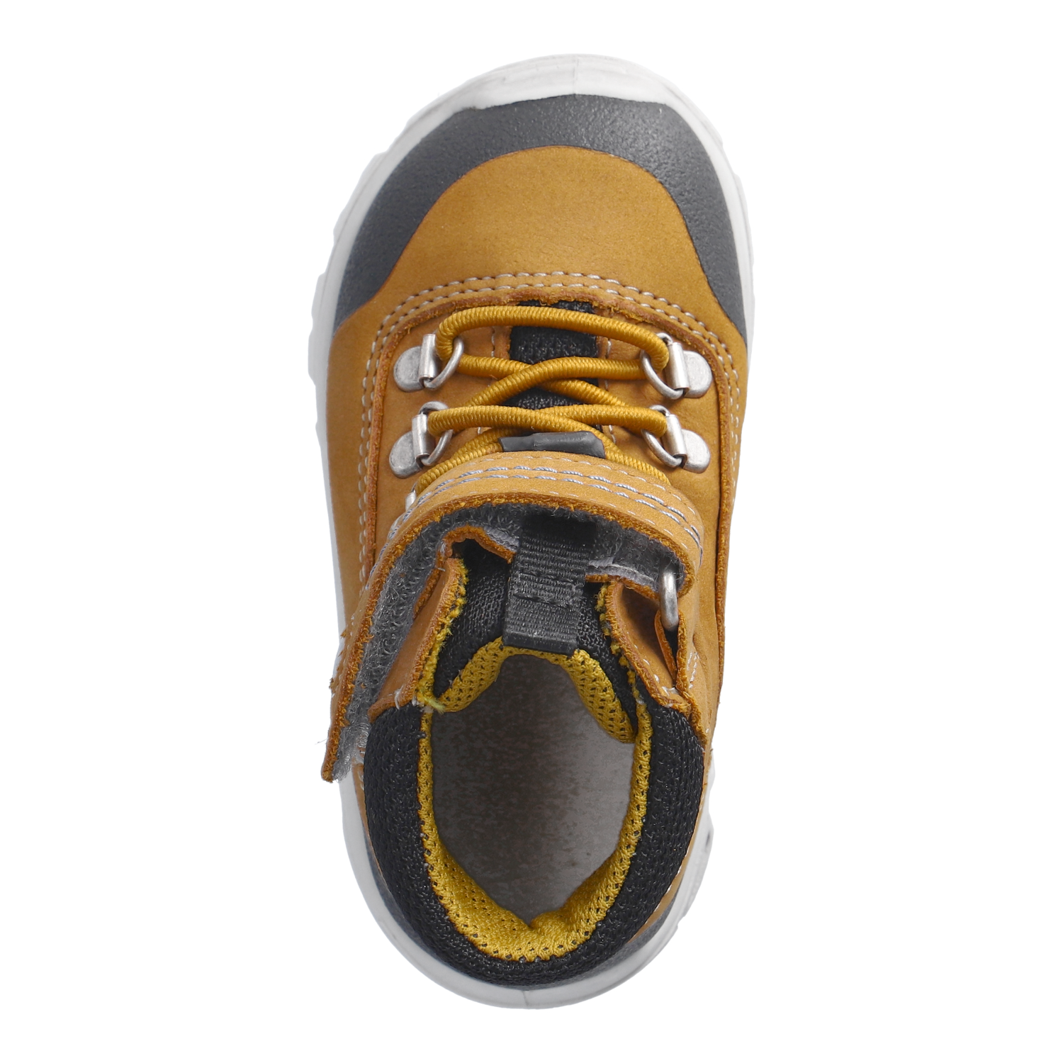 DUKE - Boots DUKE - Boots