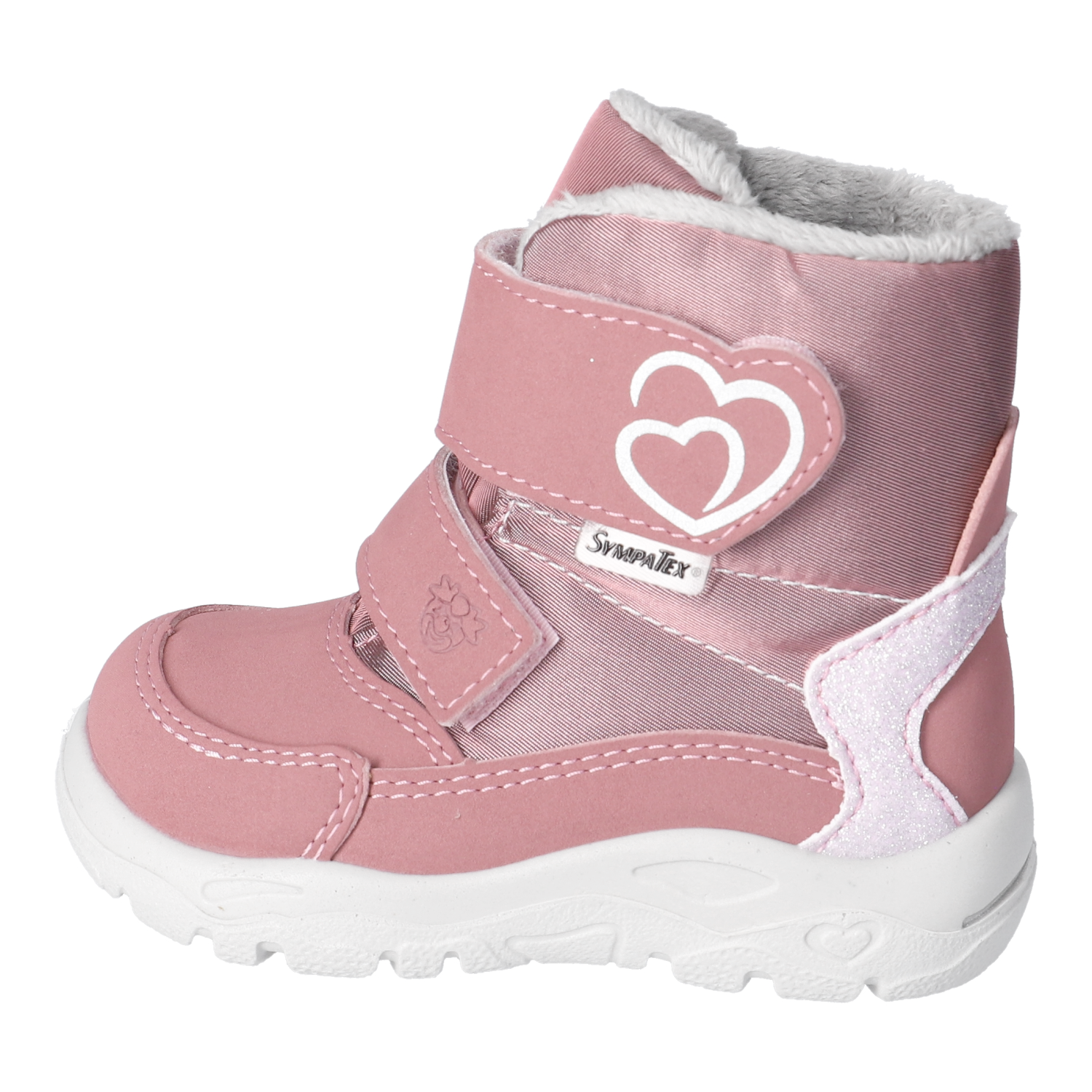 MANJA - Winterboots MANJA - Winterboots