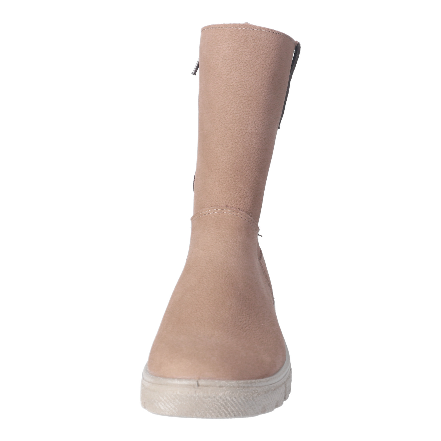 RIA - Boots RIA - Boots