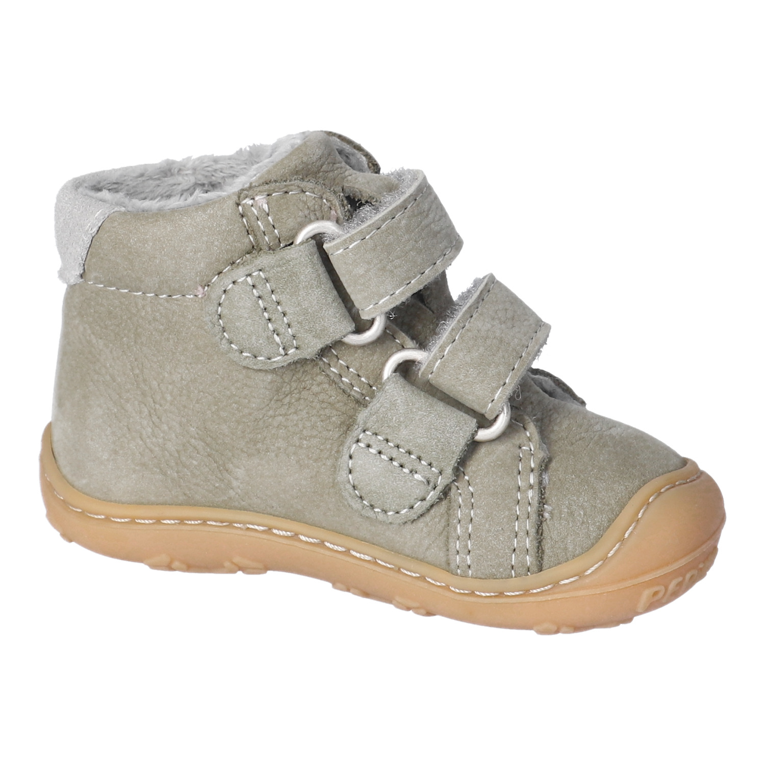 GEDO - Lauflernschuhe GEDO - Lauflernschuhe