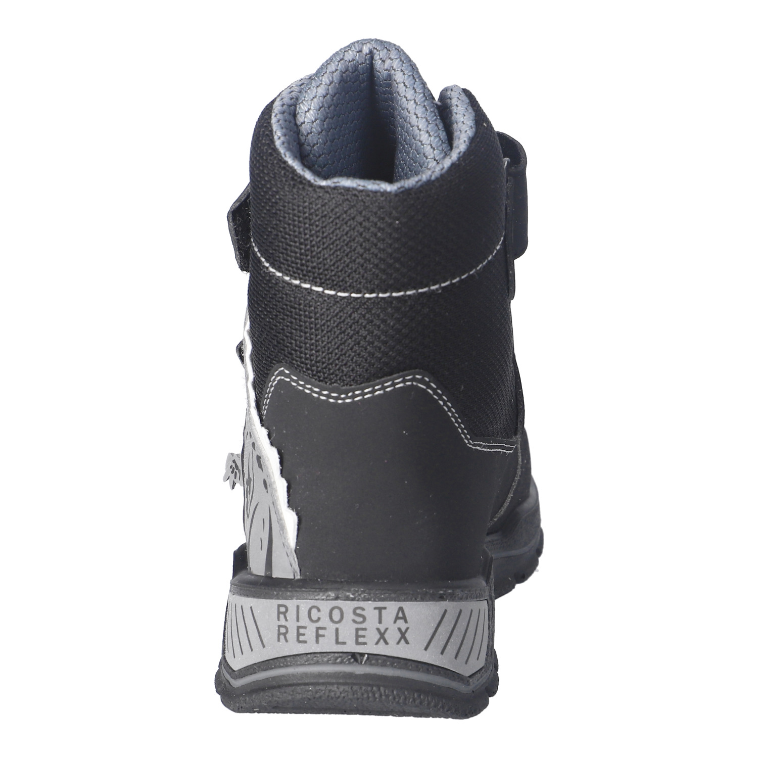 TOREX - Winterboots TOREX - Winterboots