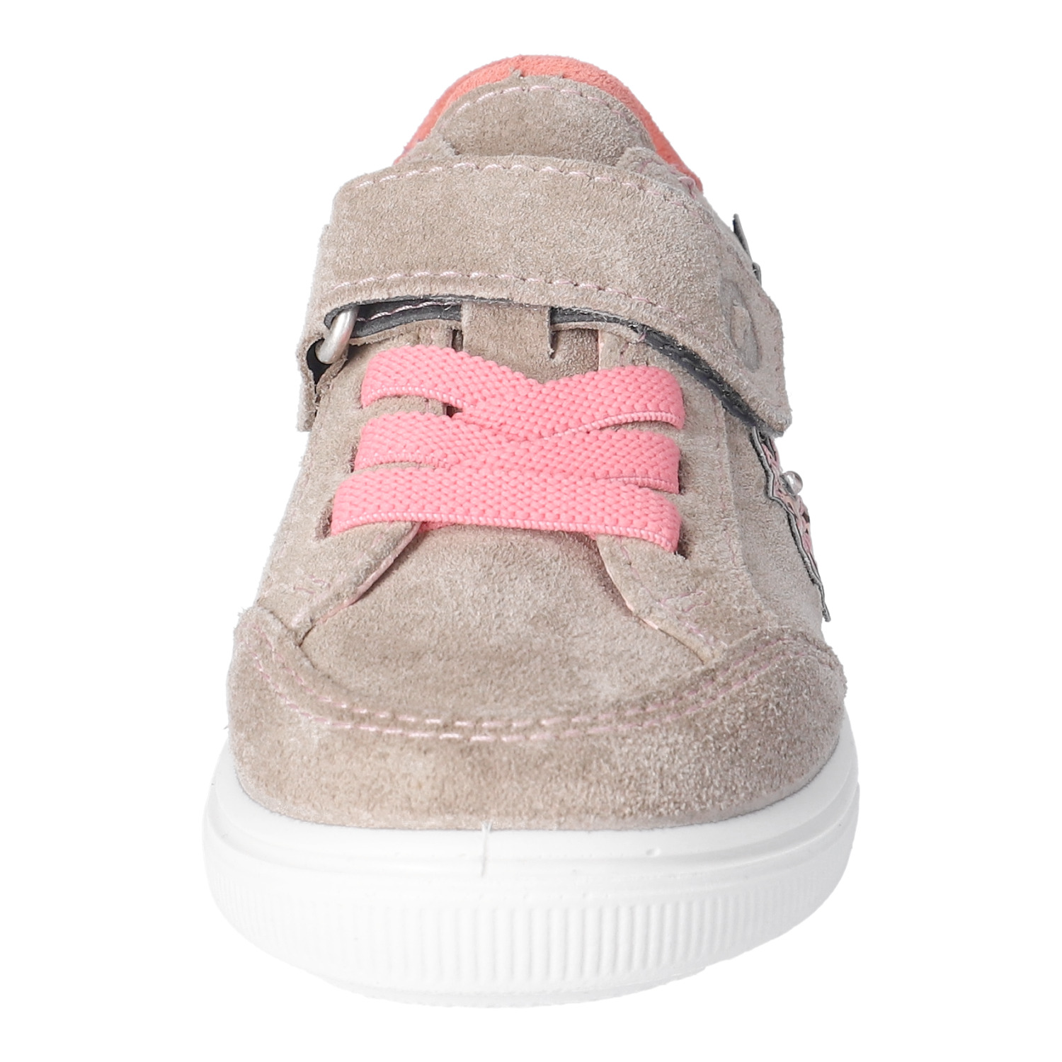 IVY - Sneaker IVY - Sneaker