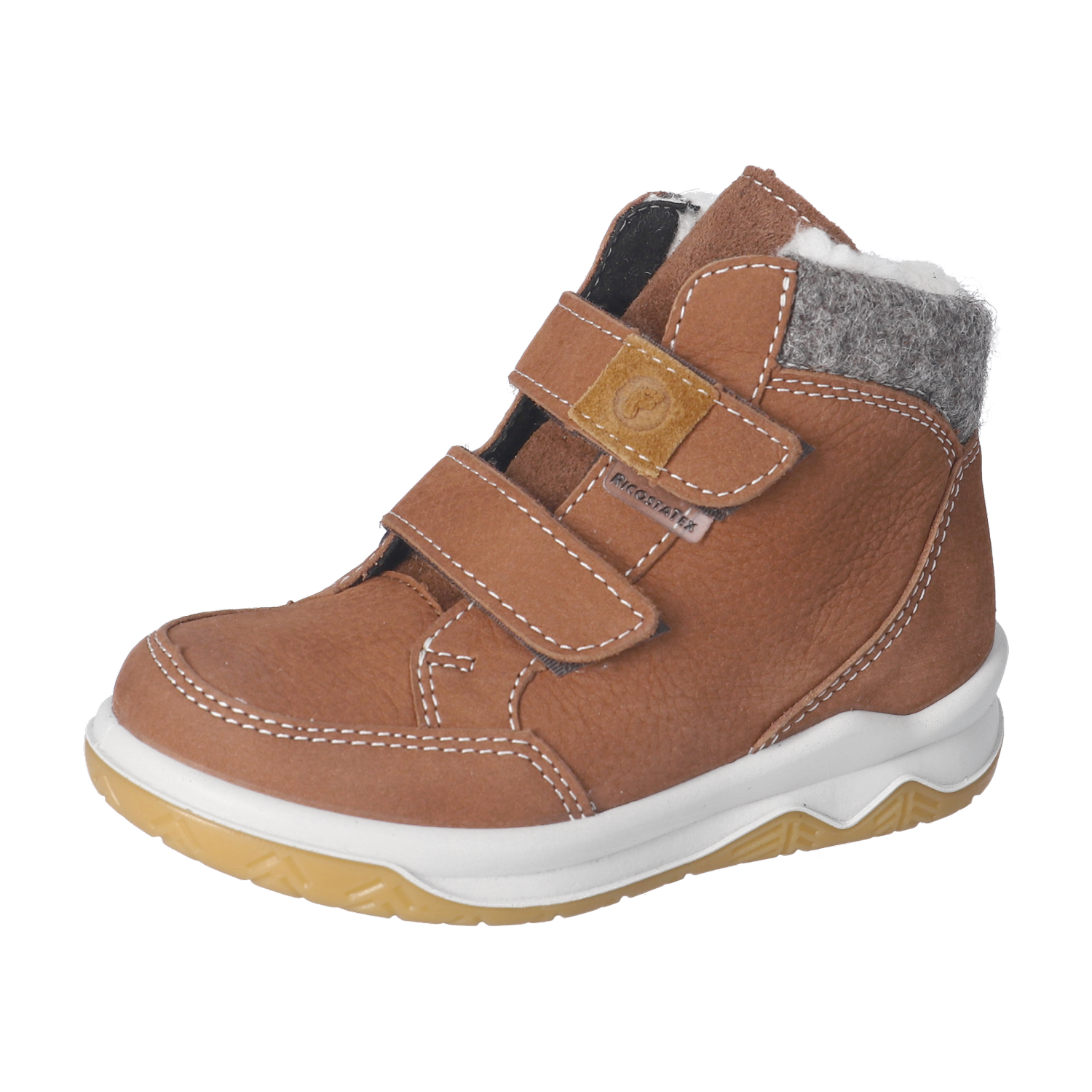 LUAN - Winterboots LUAN - Winterboots