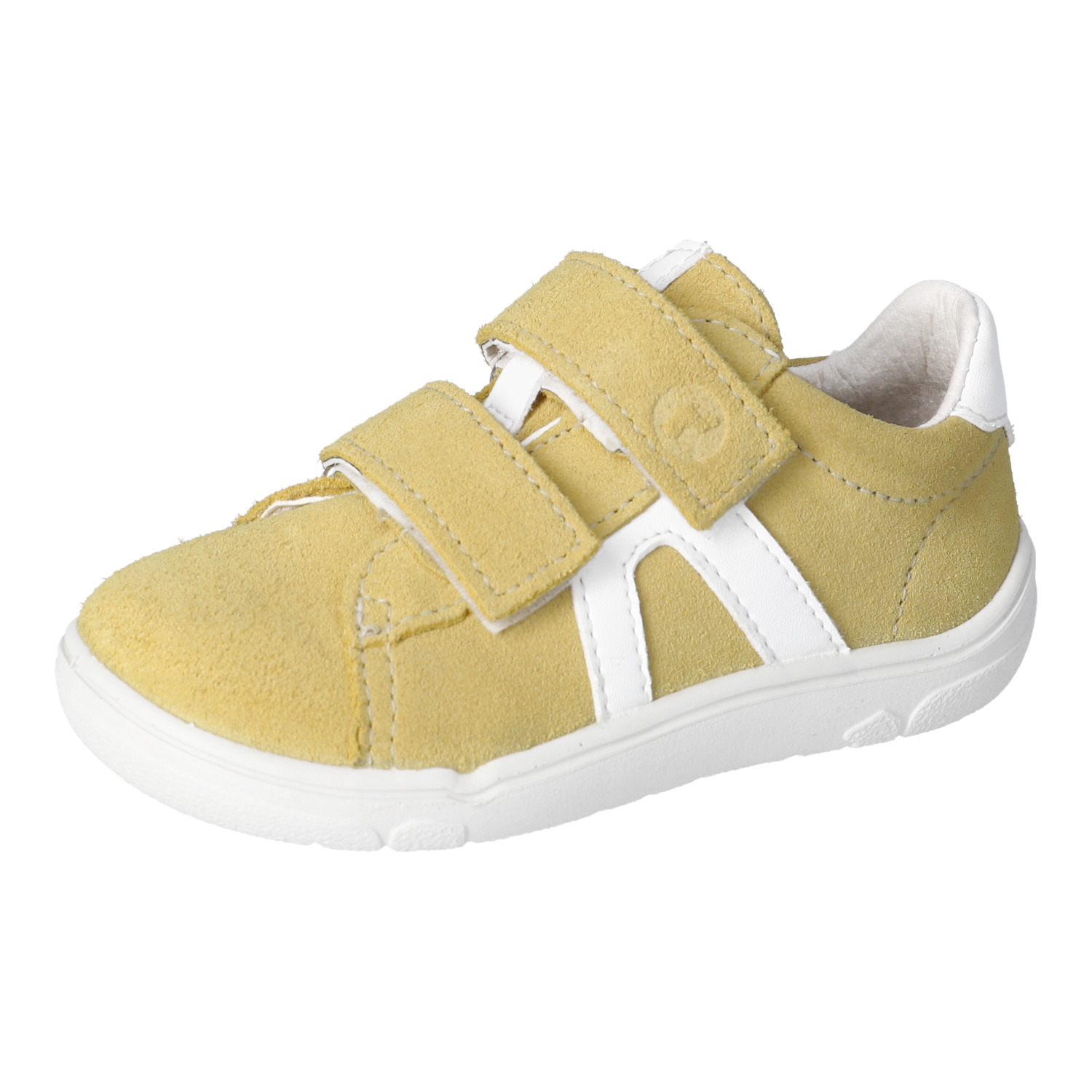 DUCO - Barfußschuhe DUCO - Barfußschuhe