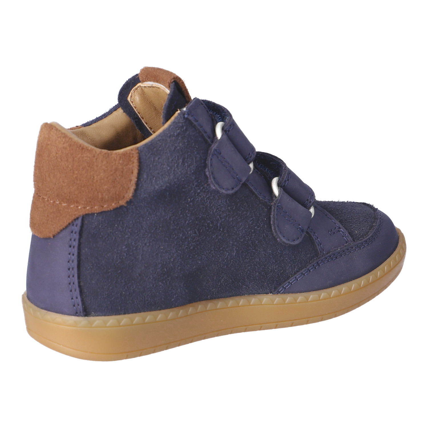 DUBLIN - Sneaker DUBLIN - Sneaker