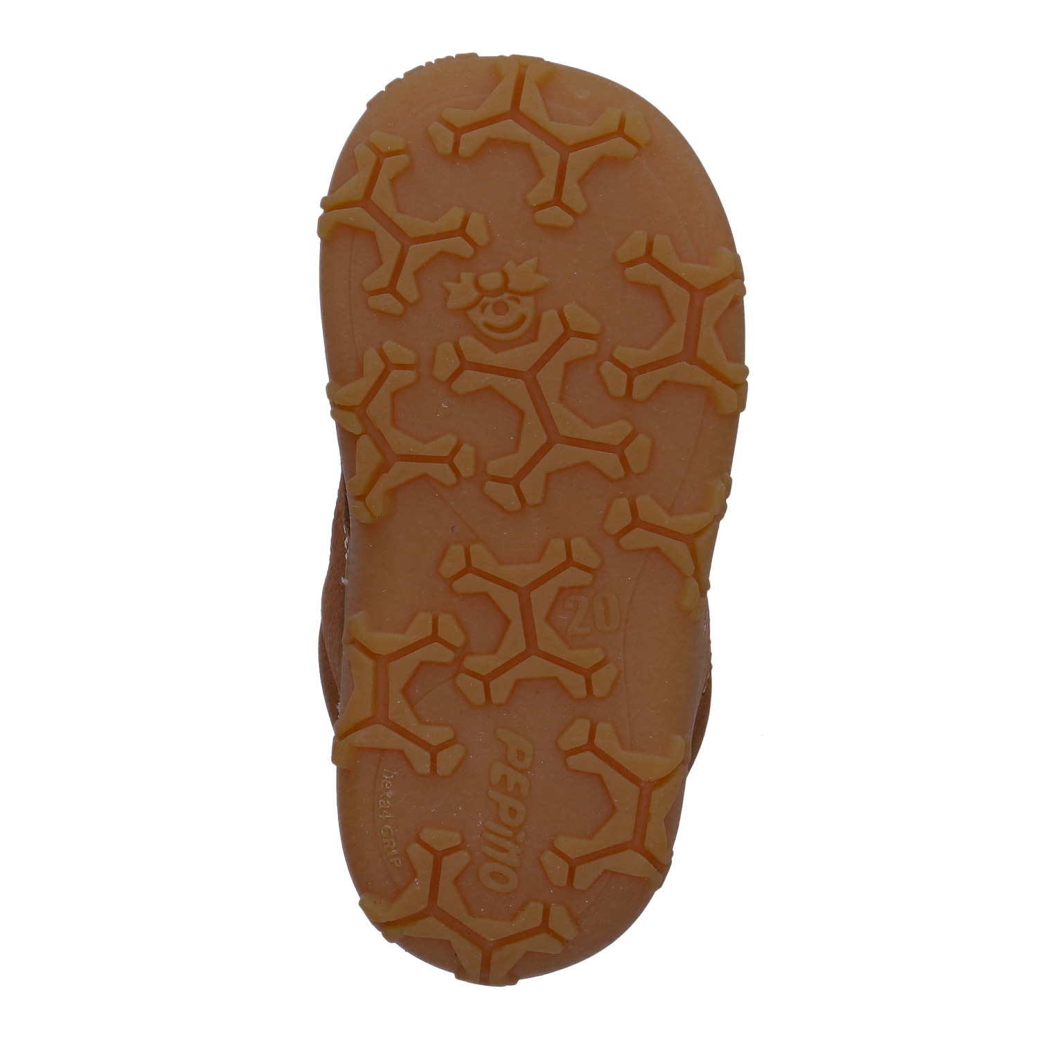 COLIN - Lauflernschuhe