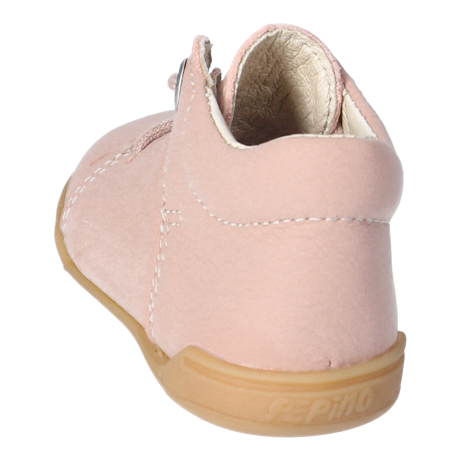TEDDY - Barfußschuhe TEDDY - Barfußschuhe