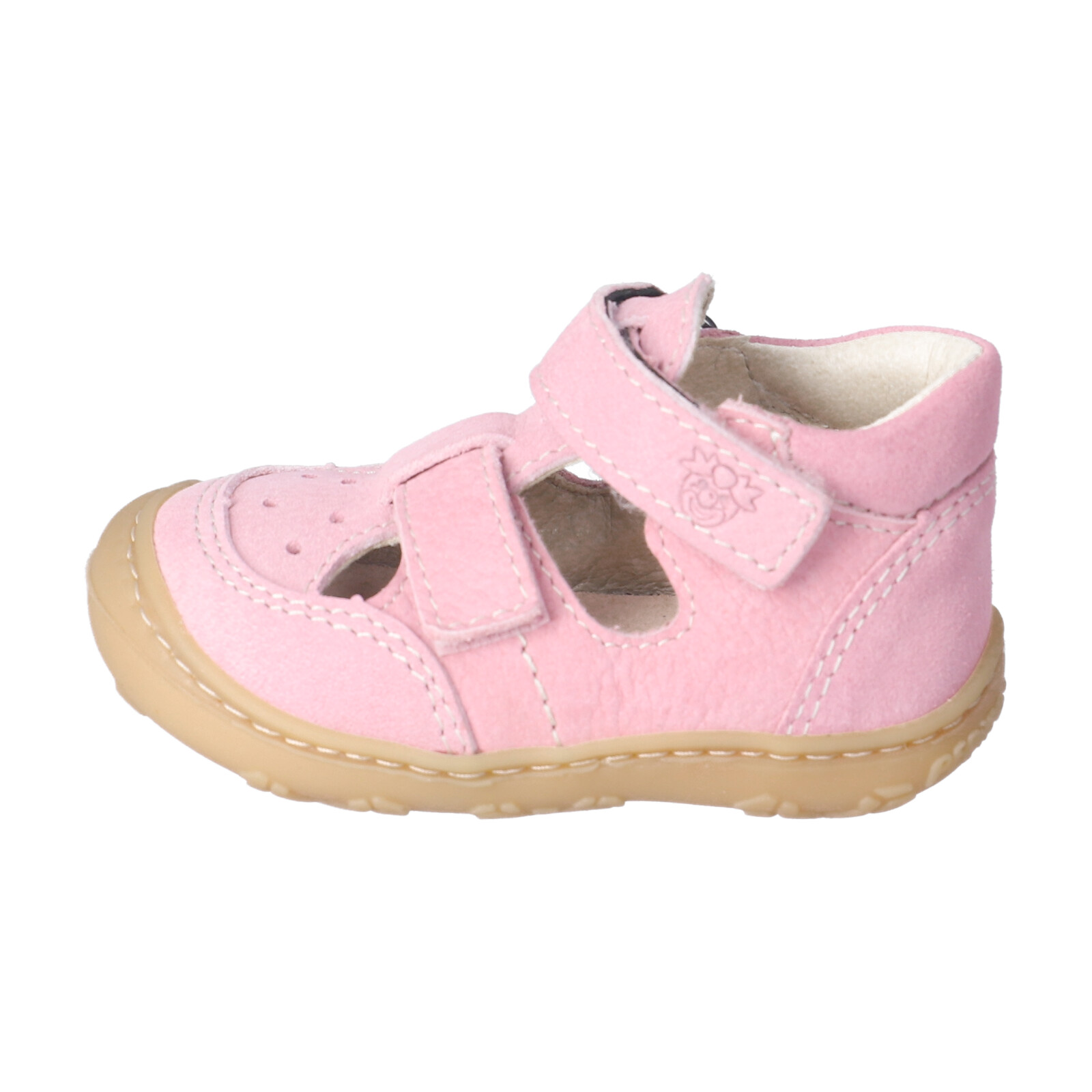 ENI - Lauflernschuhe