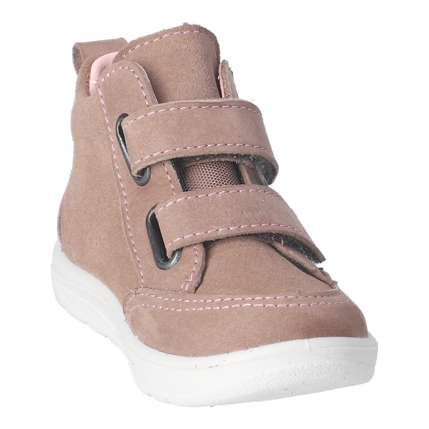 LIAM - Sneaker LIAM - Sneaker