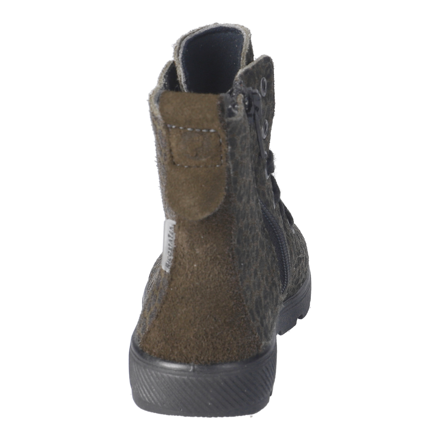 ANNI - Boots ANNI - Boots