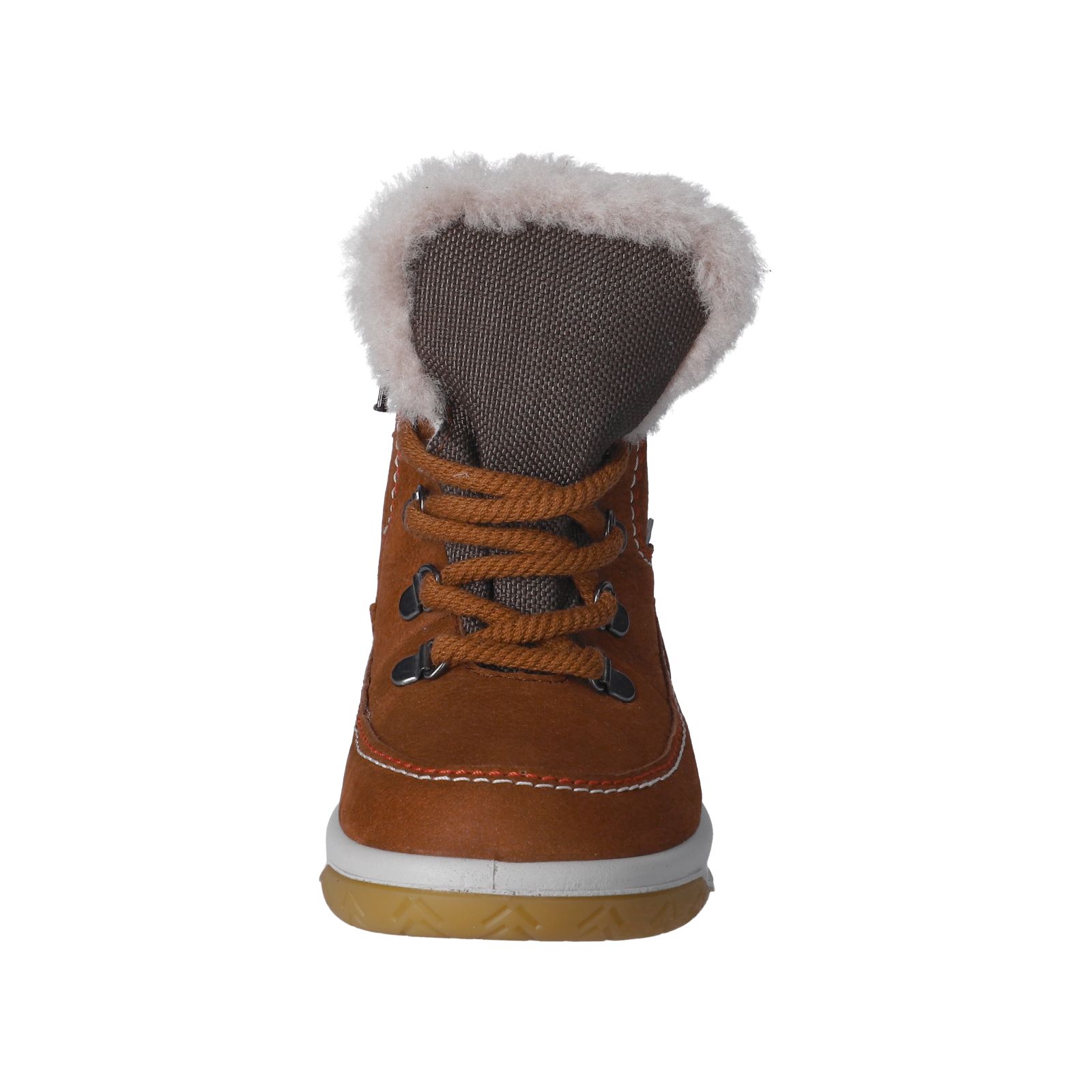 LEVI - Winterboots LEVI - Winterboots