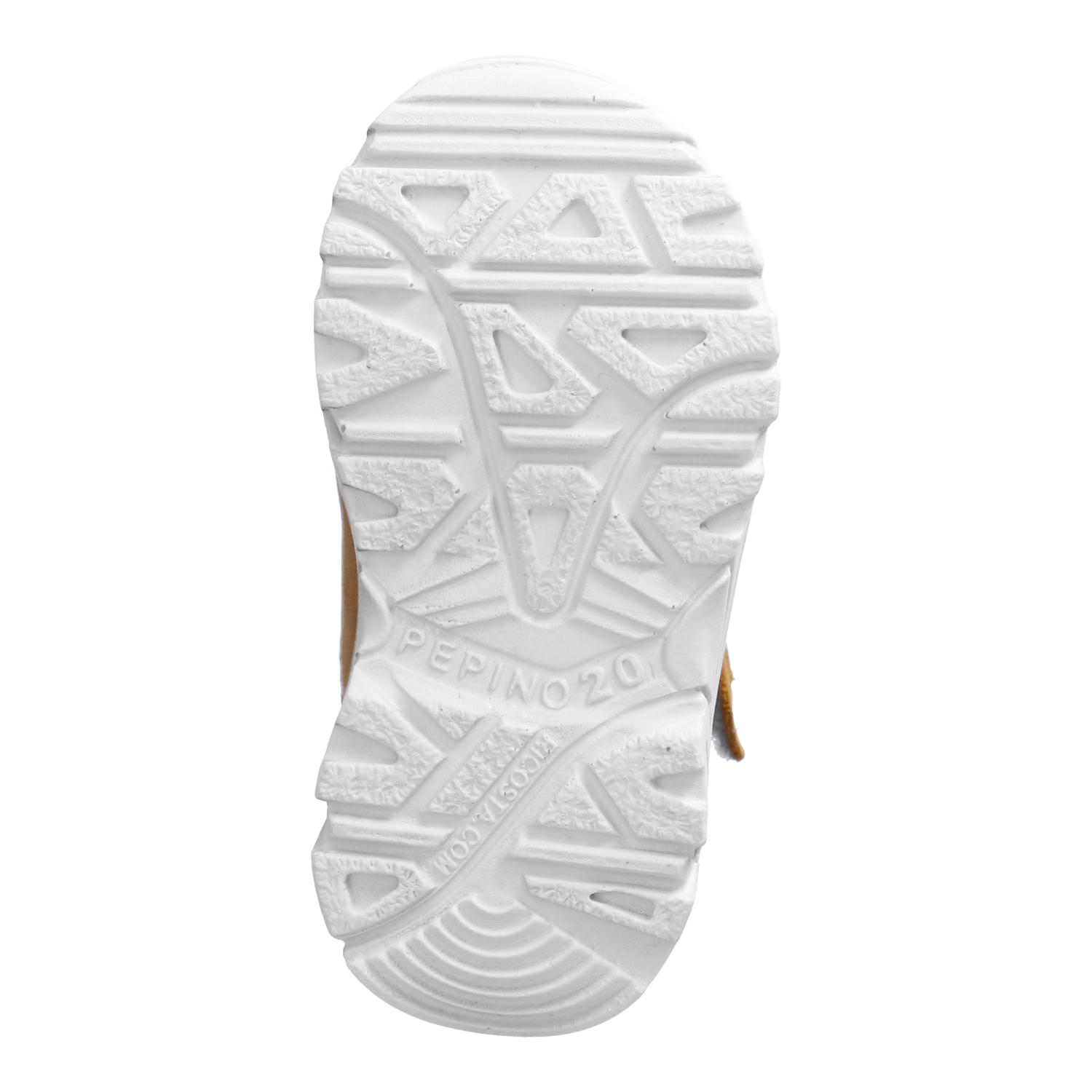 DUKE - Boots DUKE - Boots