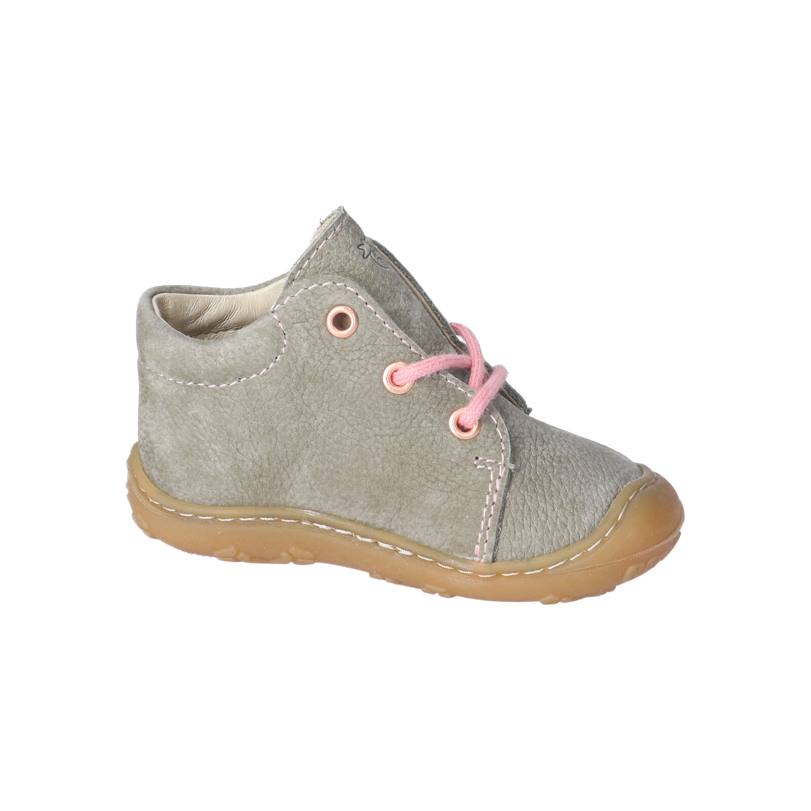 MECKI - Lauflernschuhe