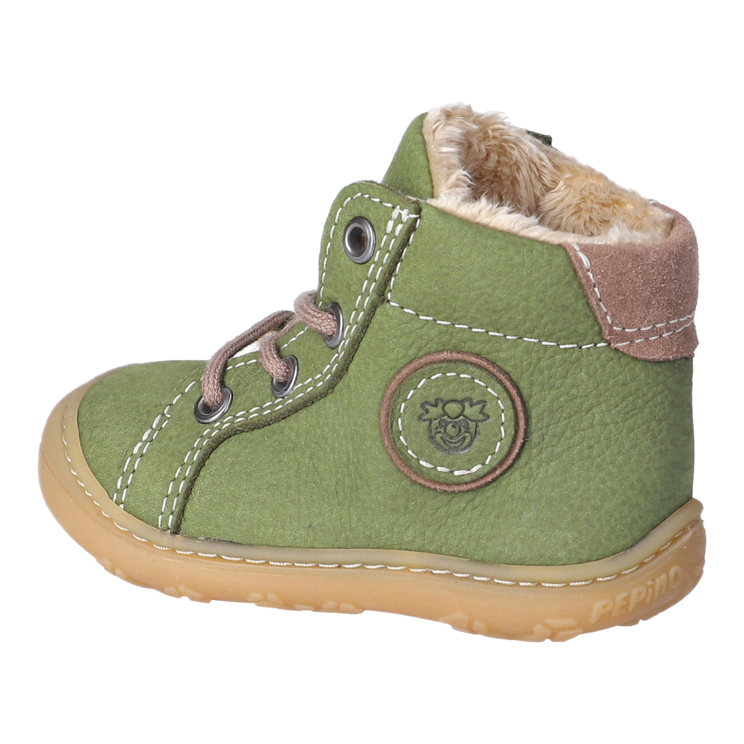 GEORGIE - Lauflernschuhe