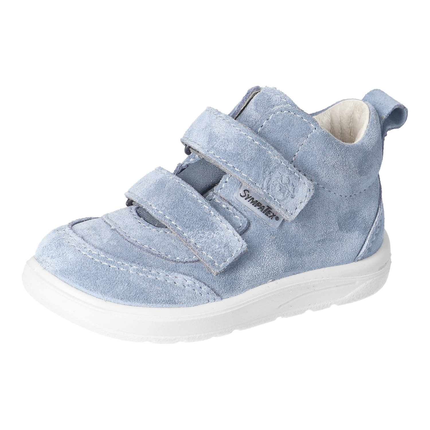 MIKO - Sneaker