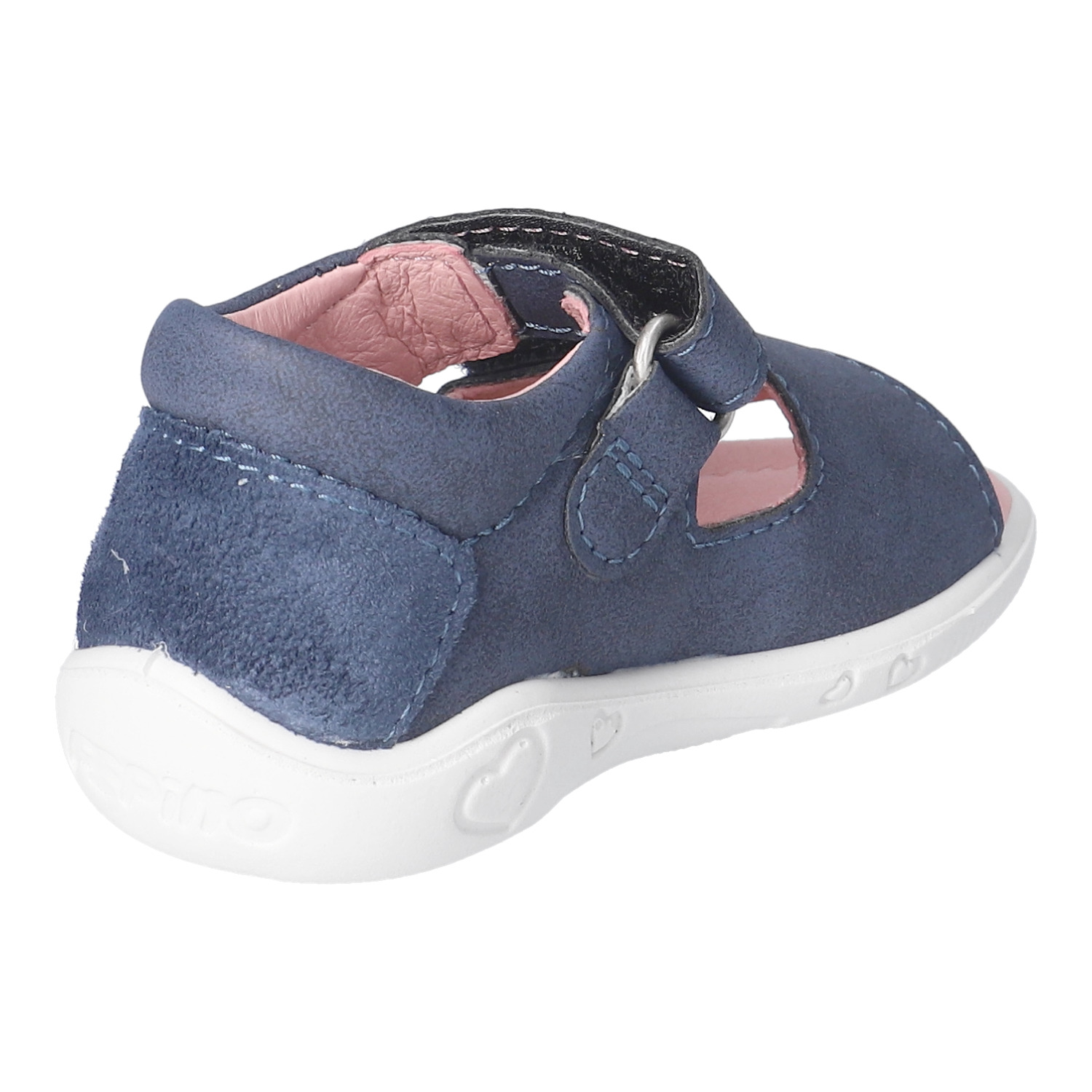 TIANA - Sandalen TIANA - Sandalen