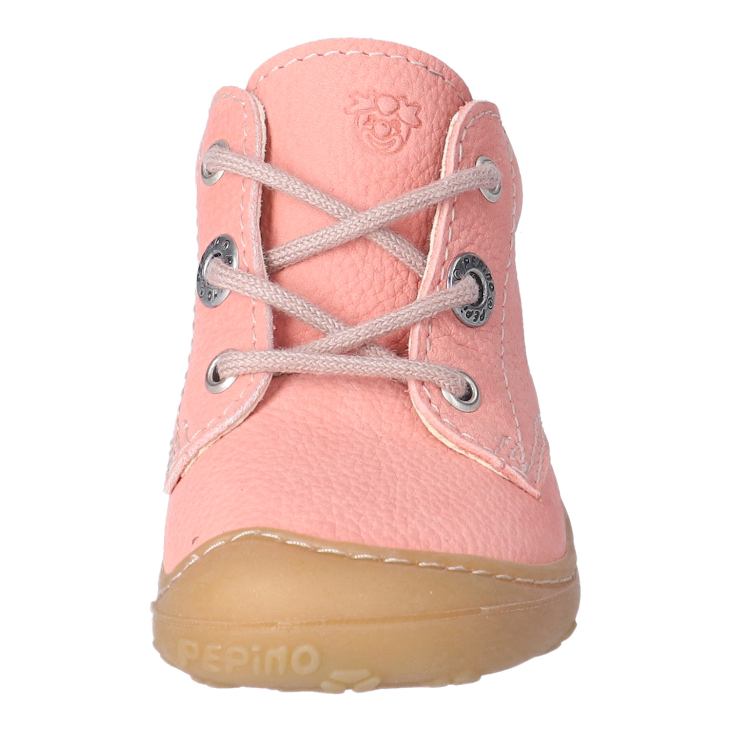 CORY - Lauflernschuhe CORY - Lauflernschuhe