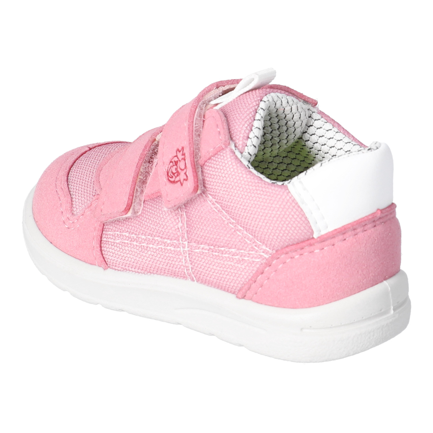 SAM - Sneaker SAM - Sneaker