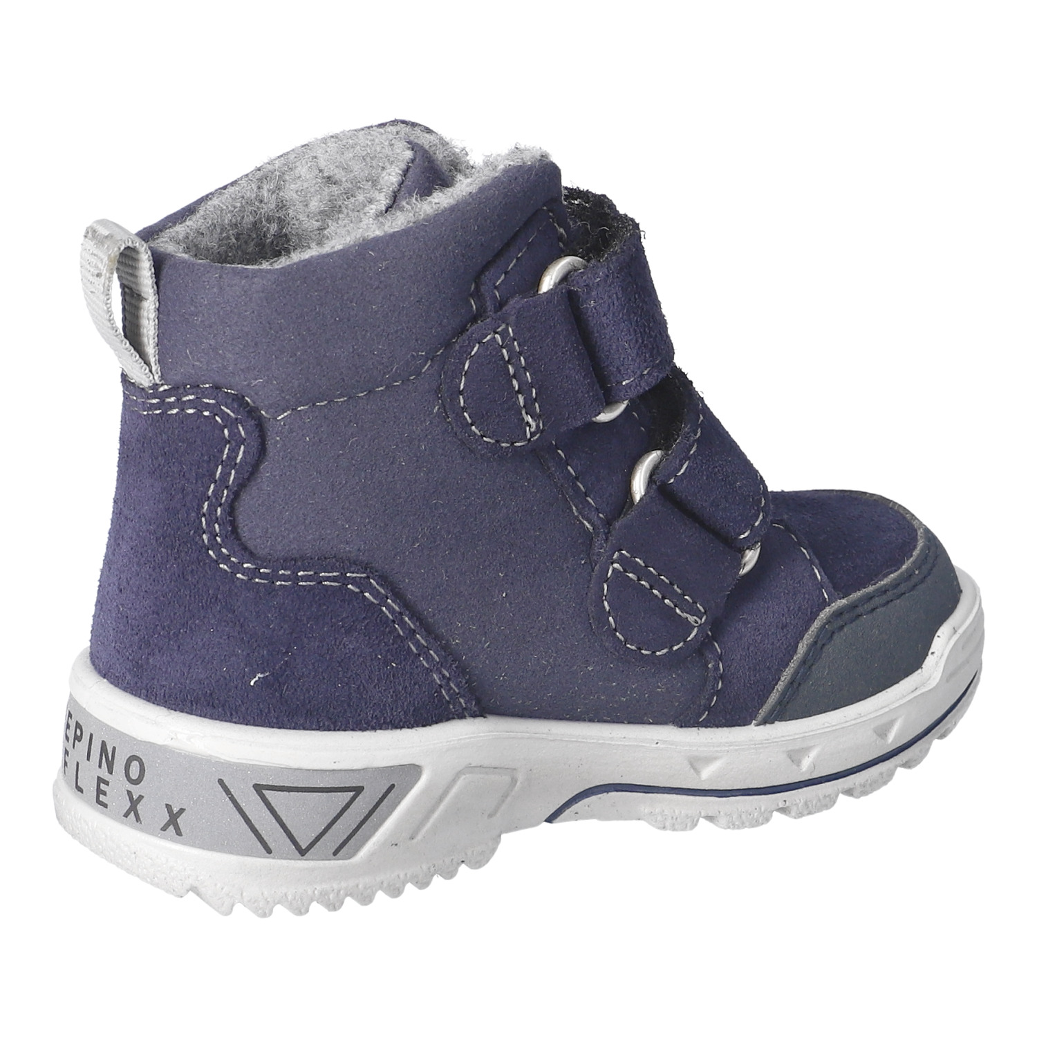 JANNE - Winterboots JANNE - Winterboots