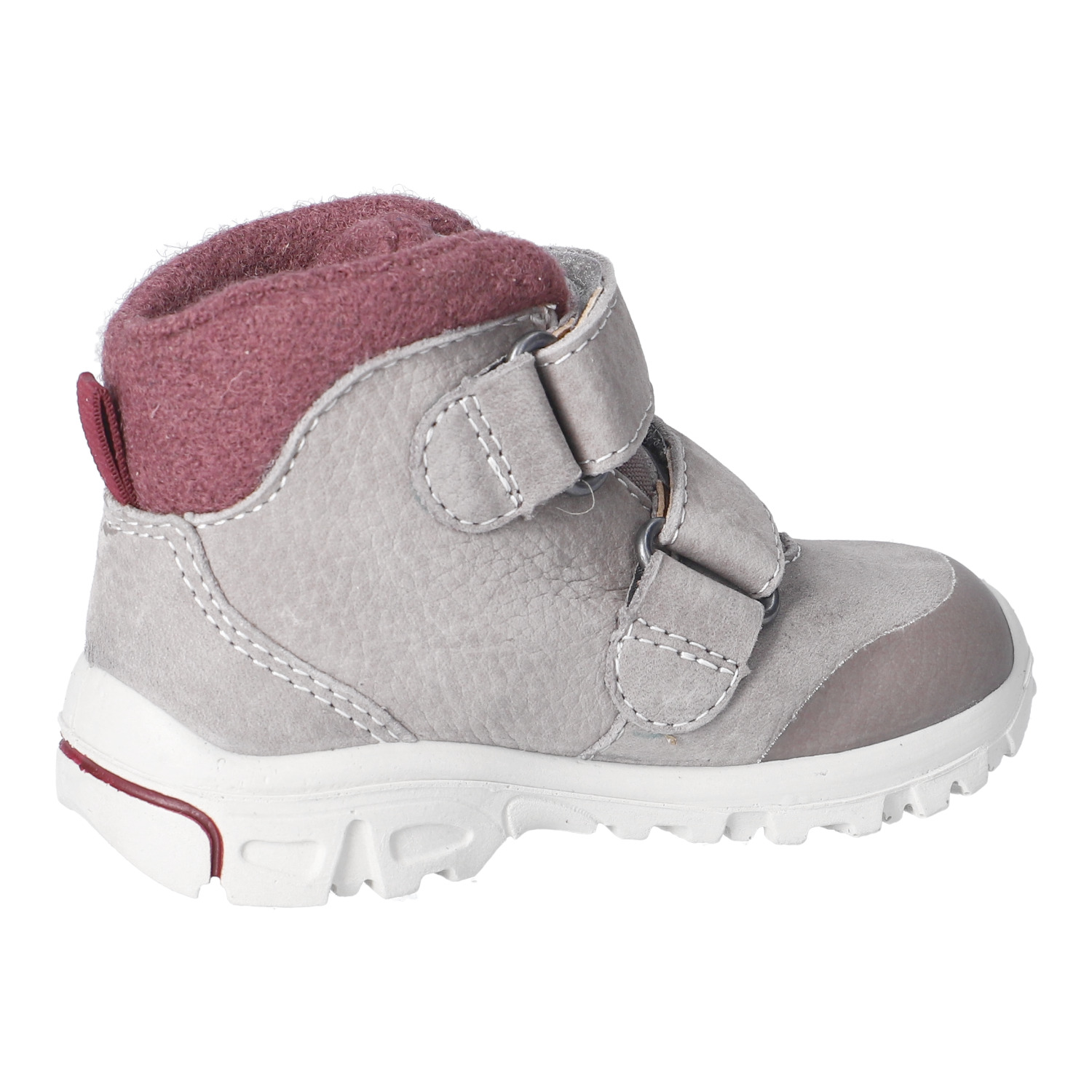 DARIO - Boots DARIO - Boots