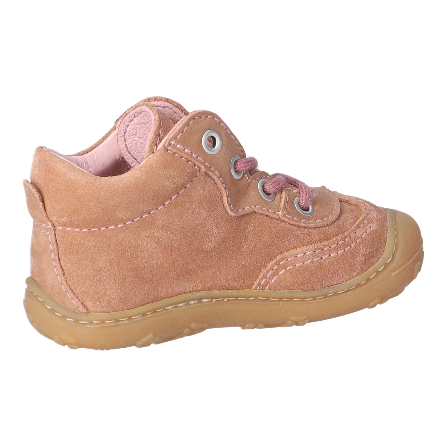 TRACY - Lauflernschuhe