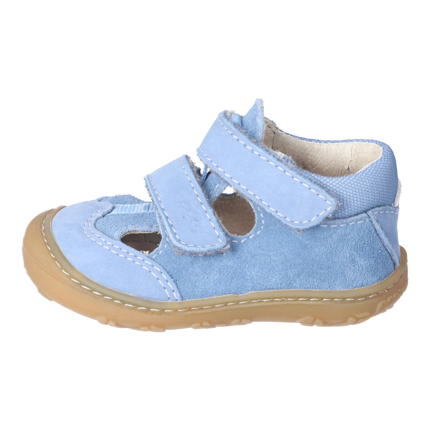 EBI - Lauflernschuhe