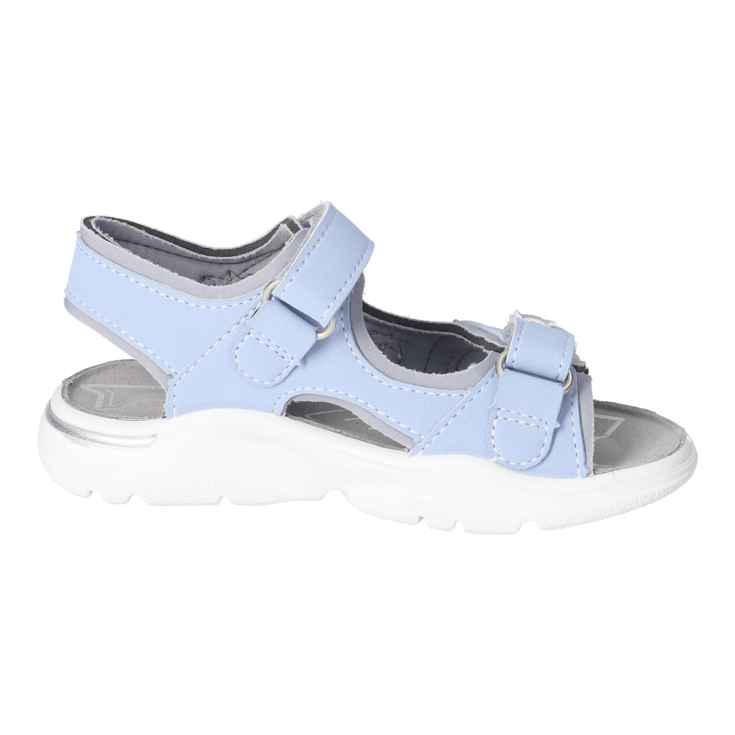 CARMI - Sandalen CARMI - Sandalen