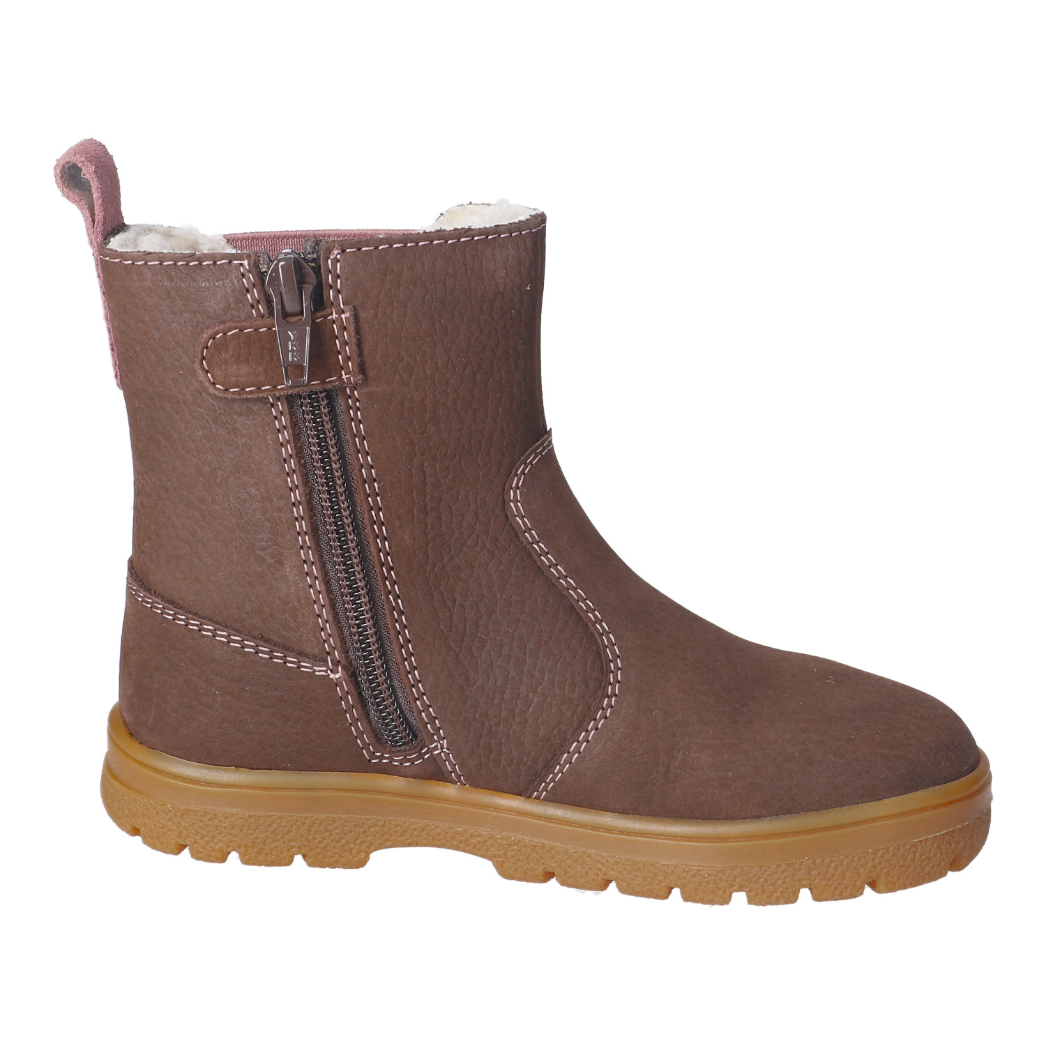 SASCHA - Boots SASCHA - Boots
