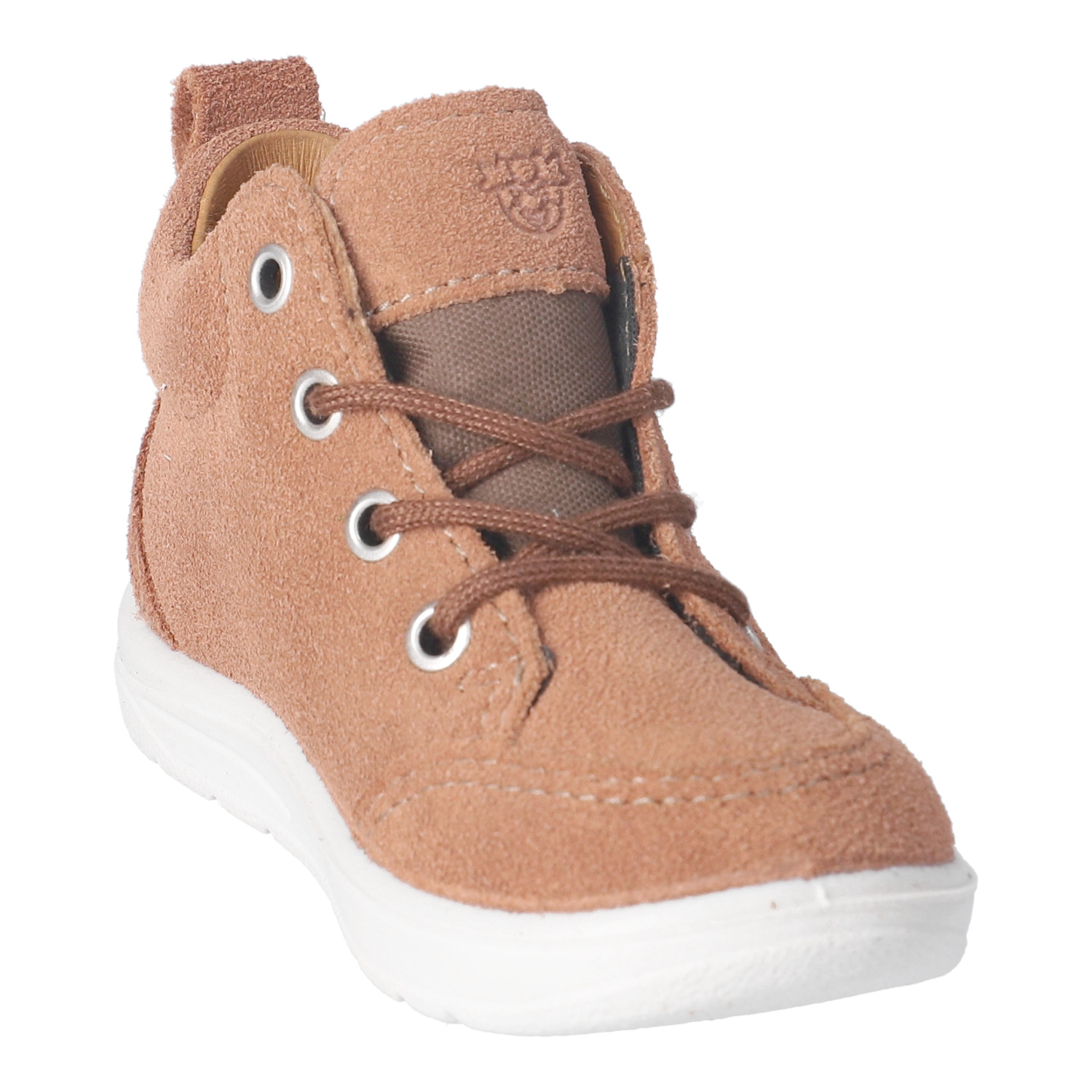 MILO - Sneaker MILO - Sneaker